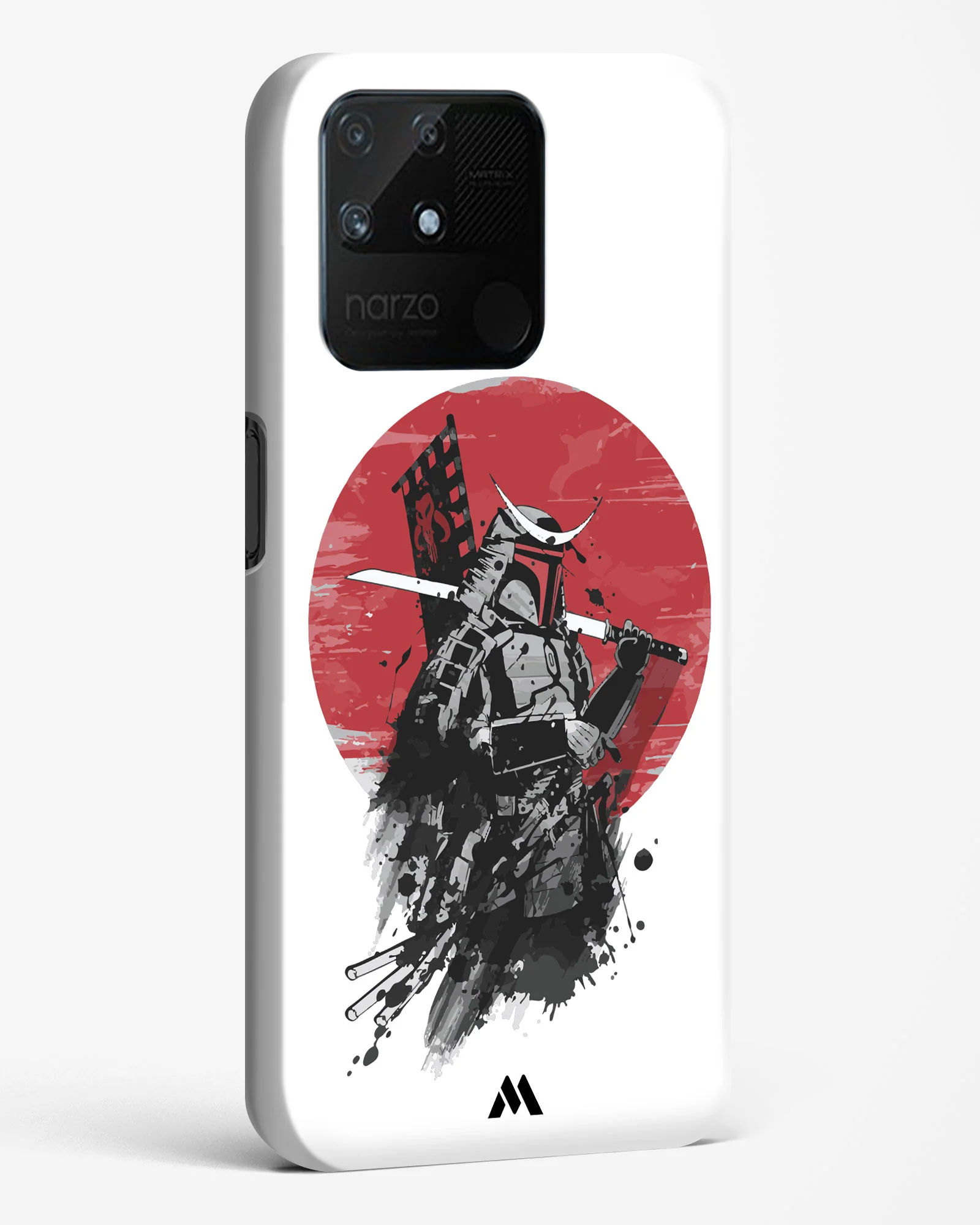 Product image 126