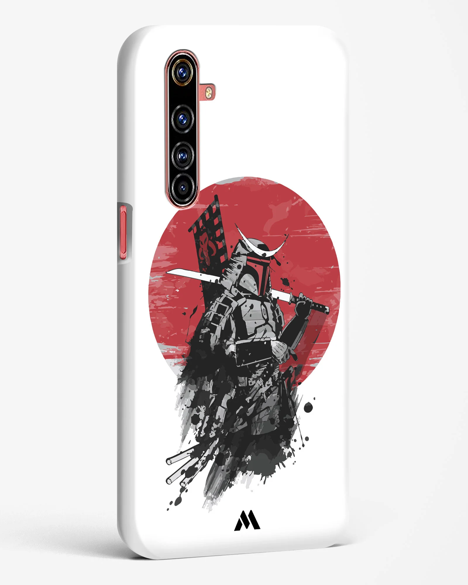 Product image 146