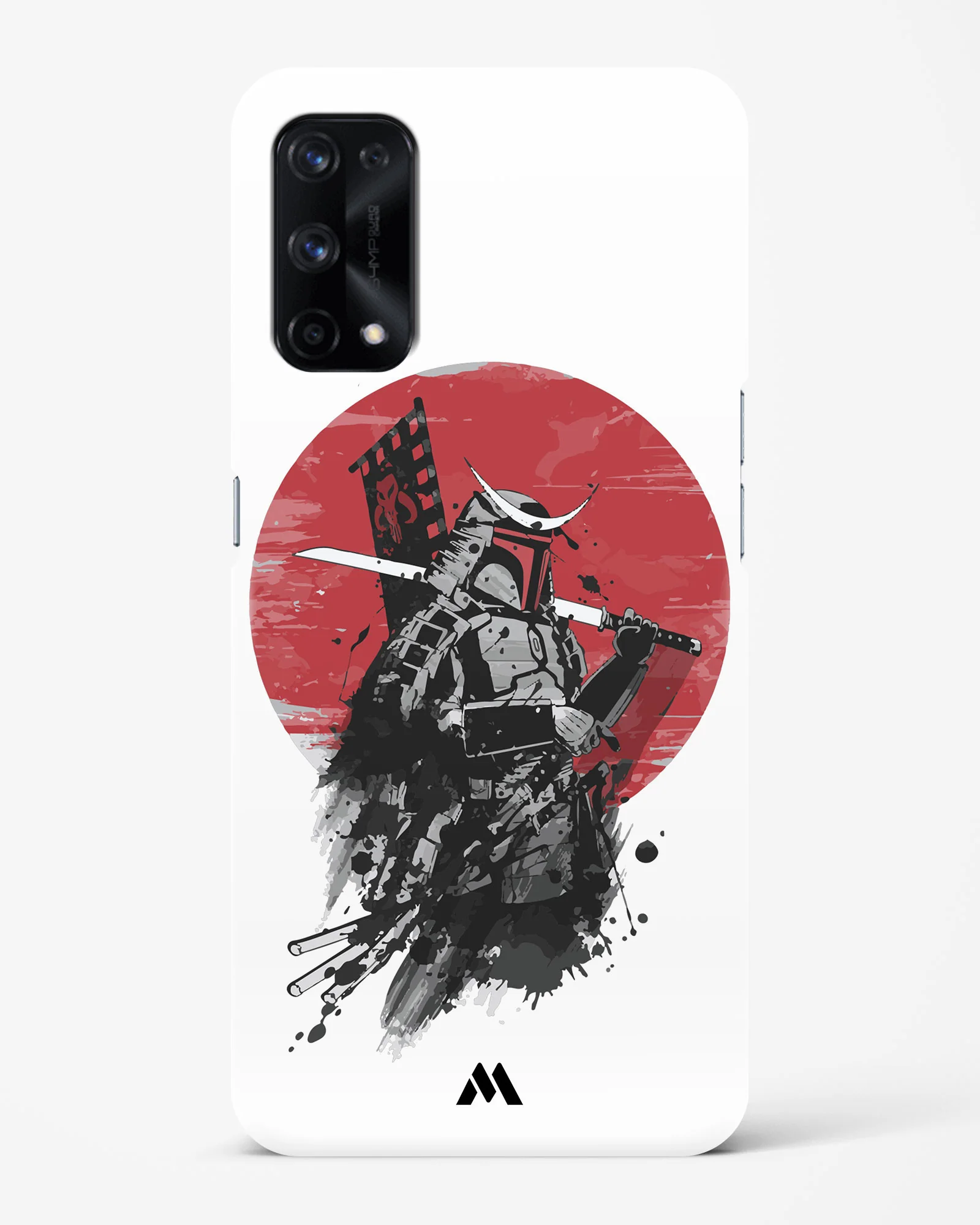 Product image 151