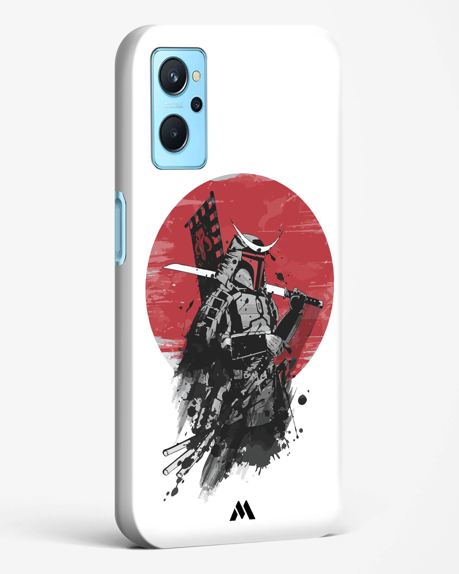 Product image 70