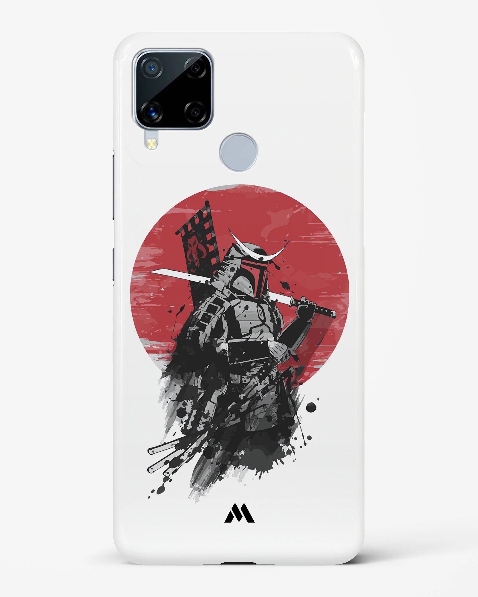 Product image 77