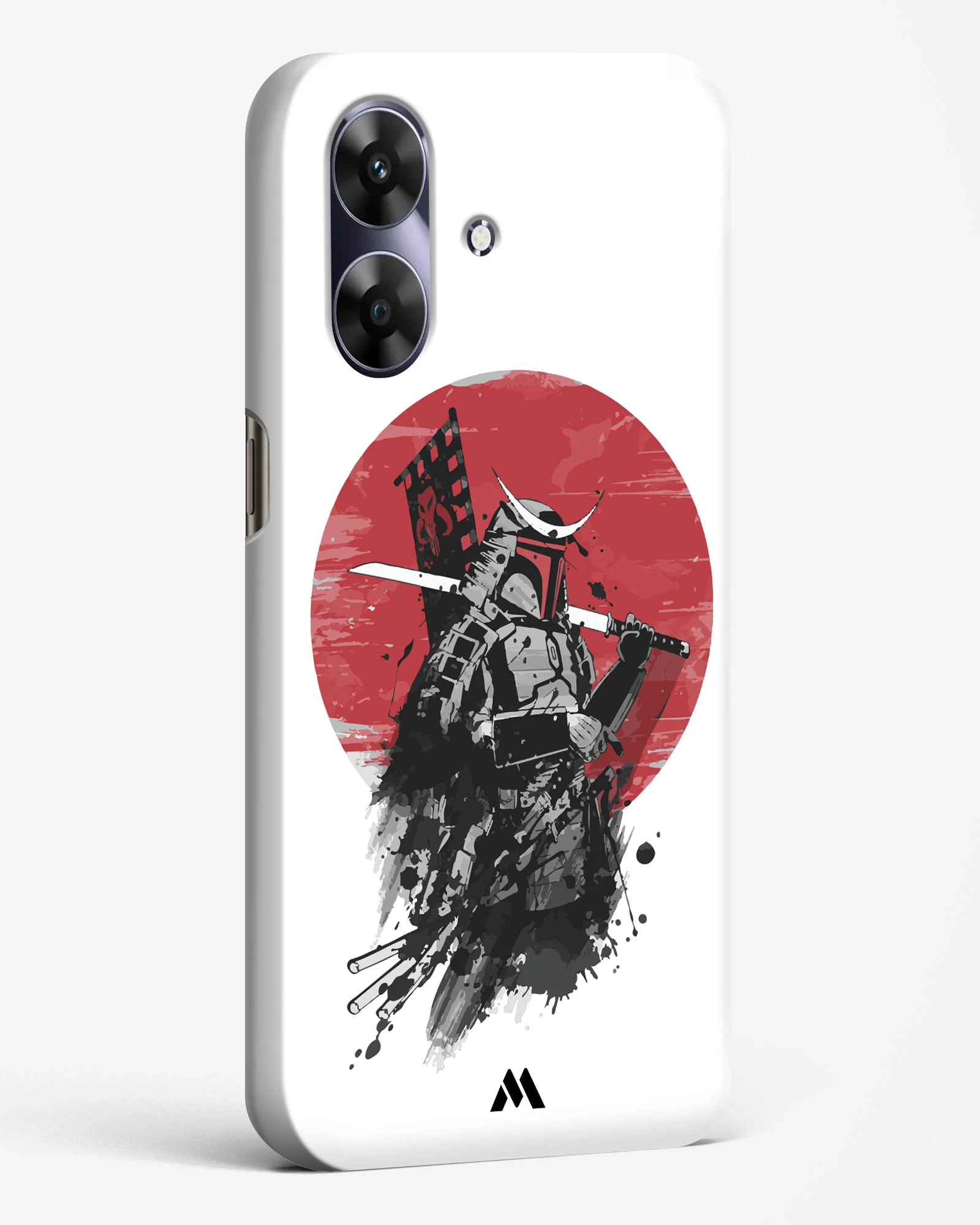 Product image 92