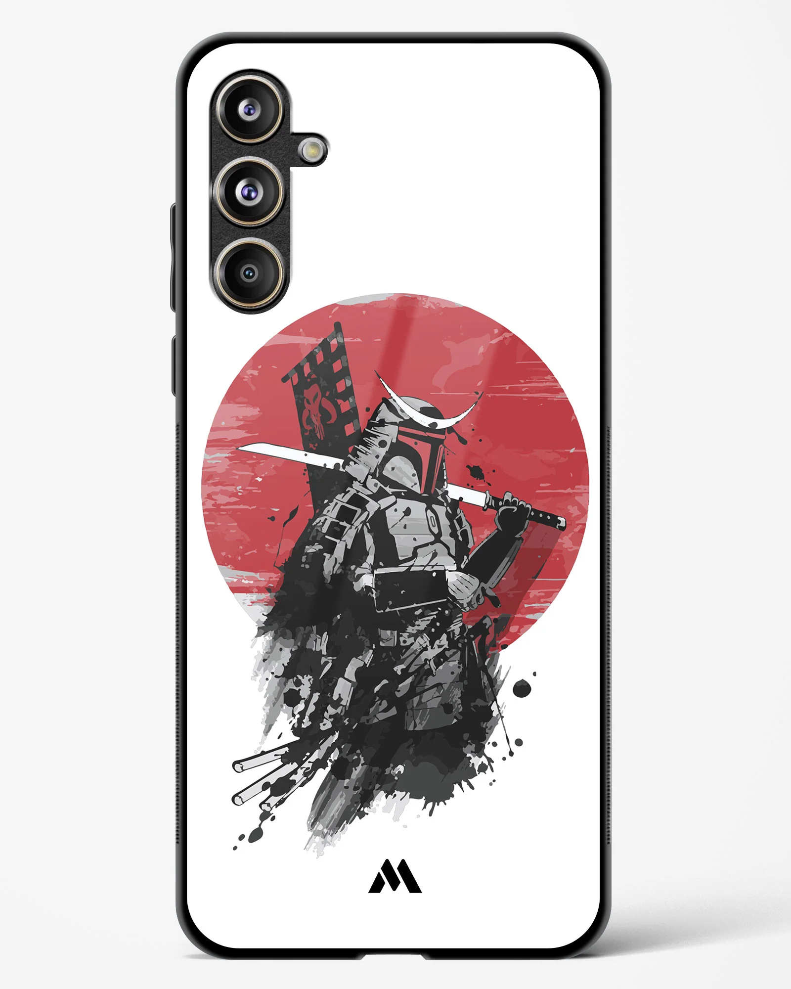 Product image 101