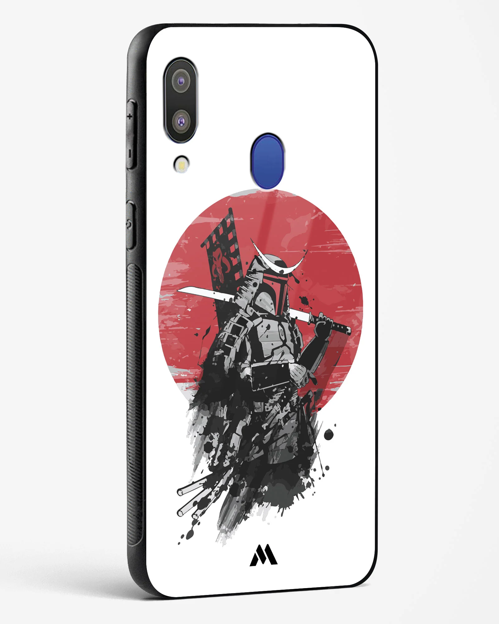 Product image 118