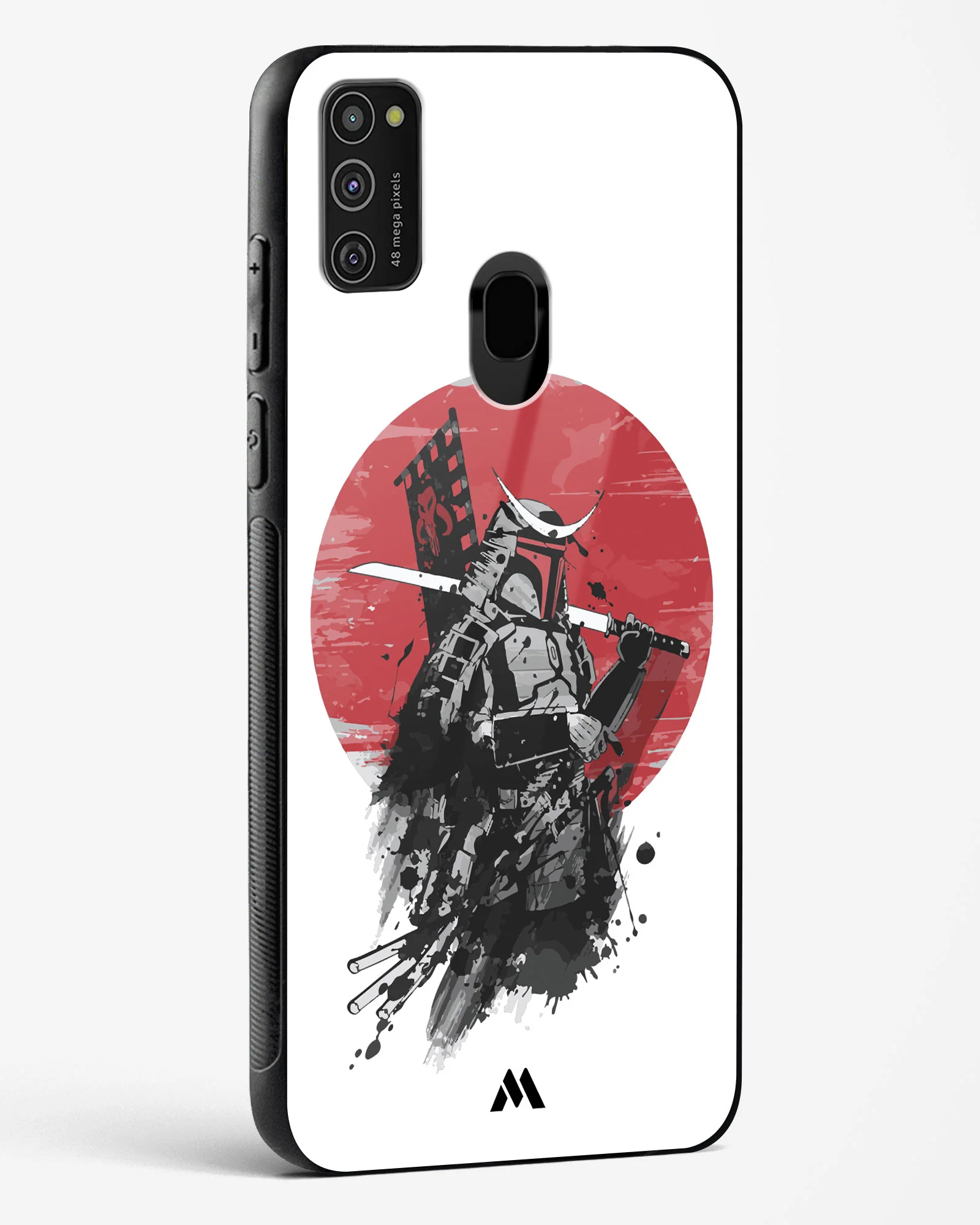 Product image 120