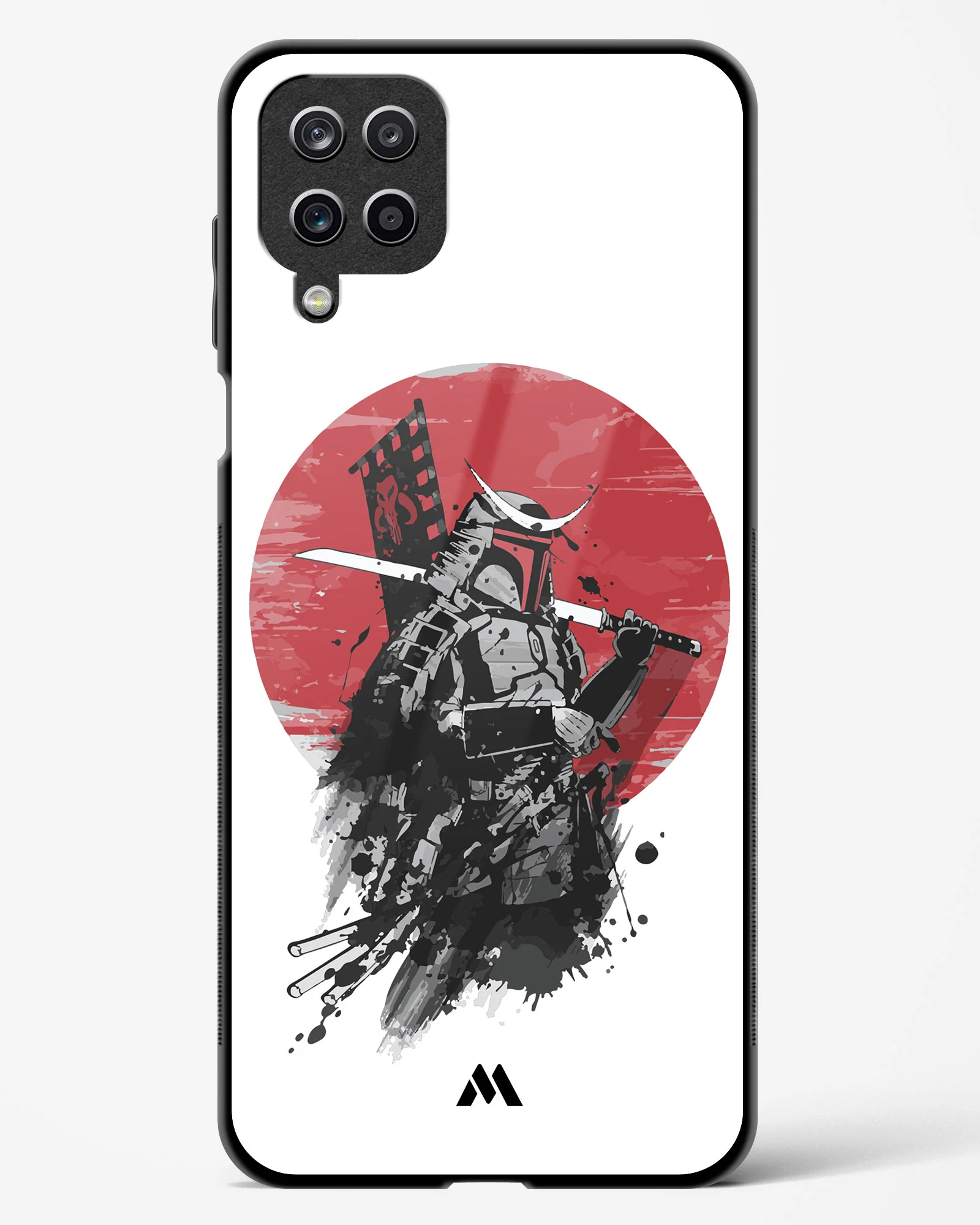 Product image 137