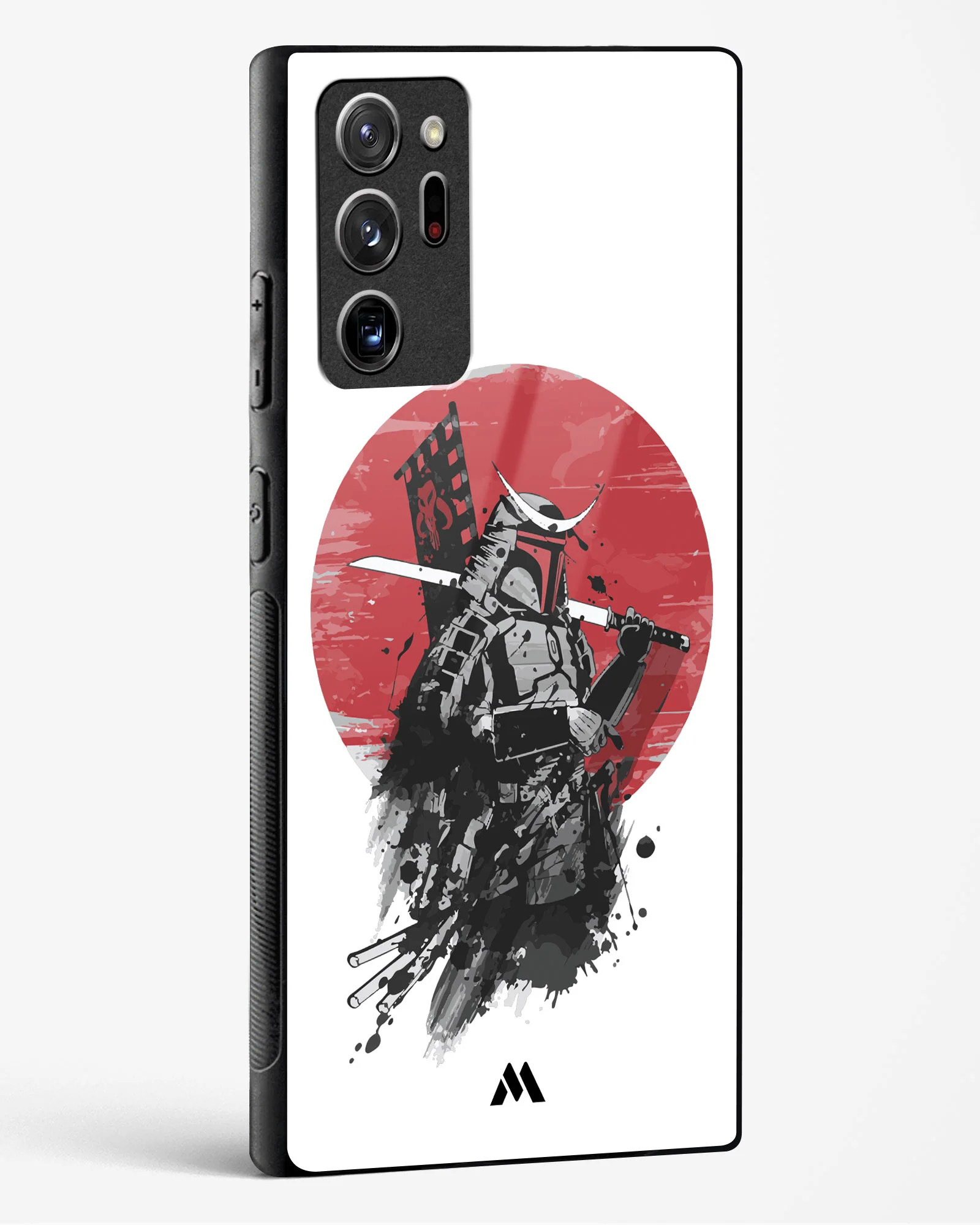 Product image 166