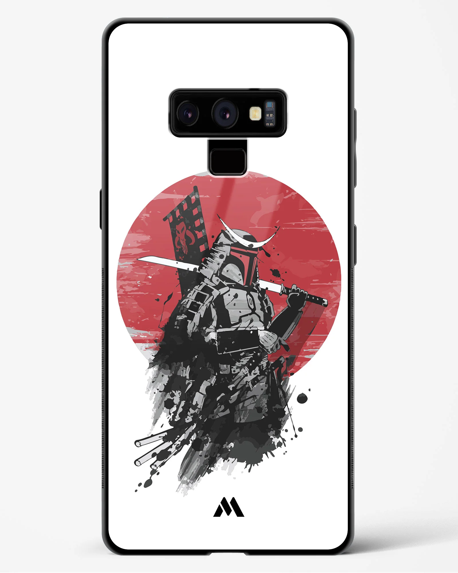 Product image 167