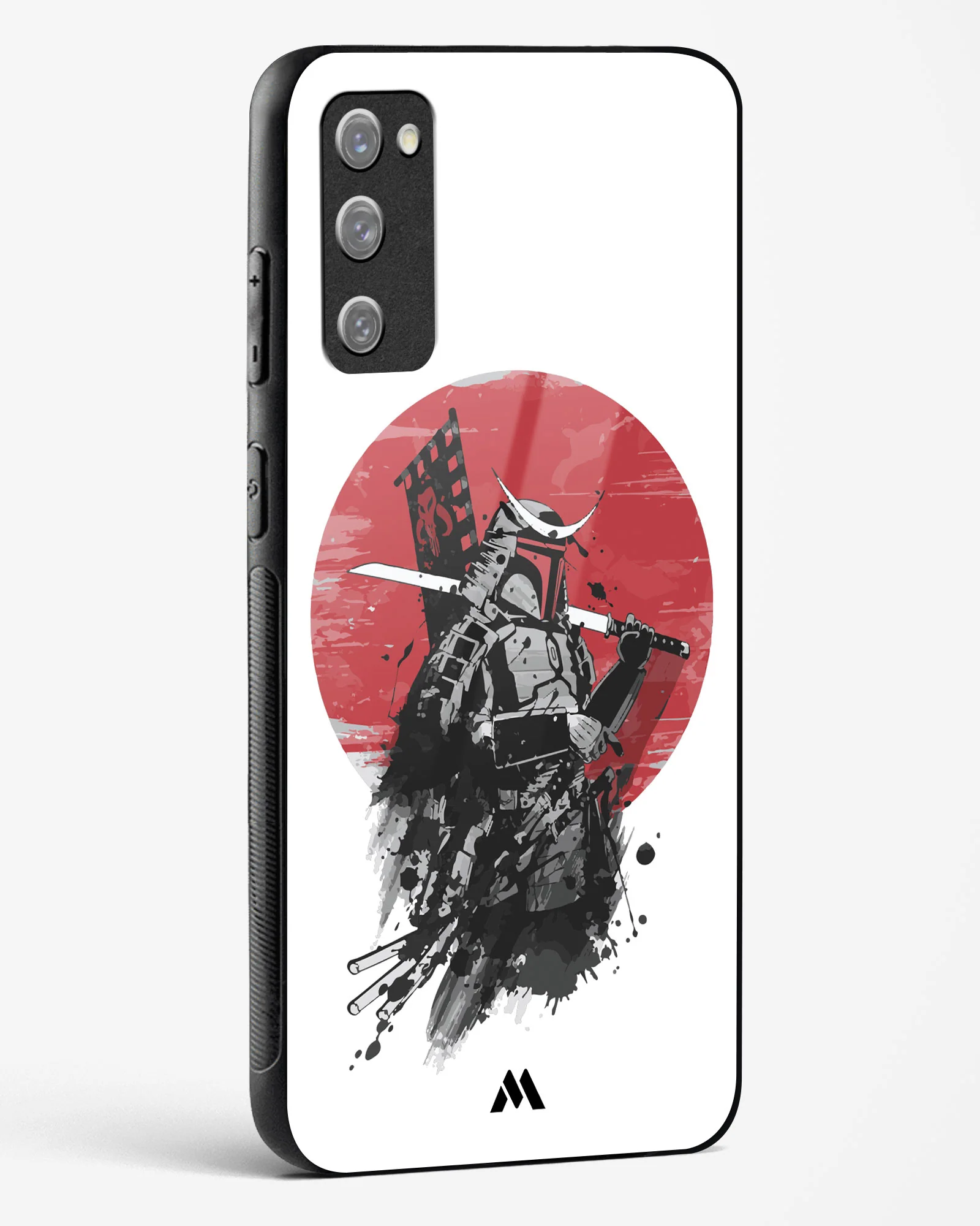 Product image 184