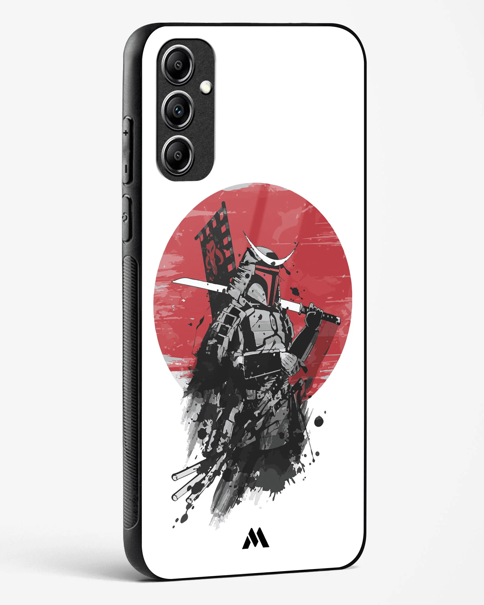 Product image 208