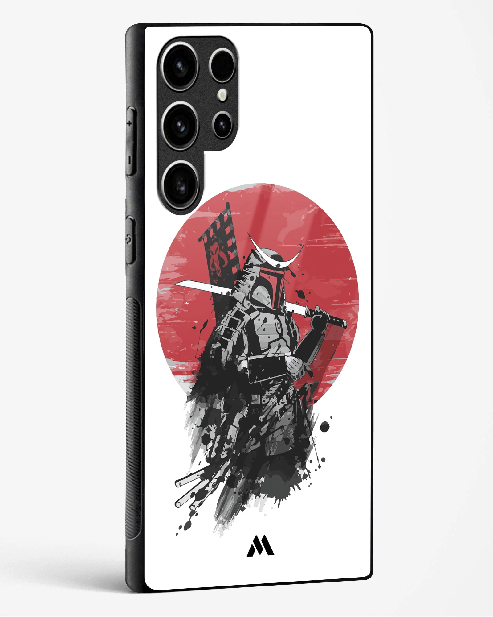 Product image 214