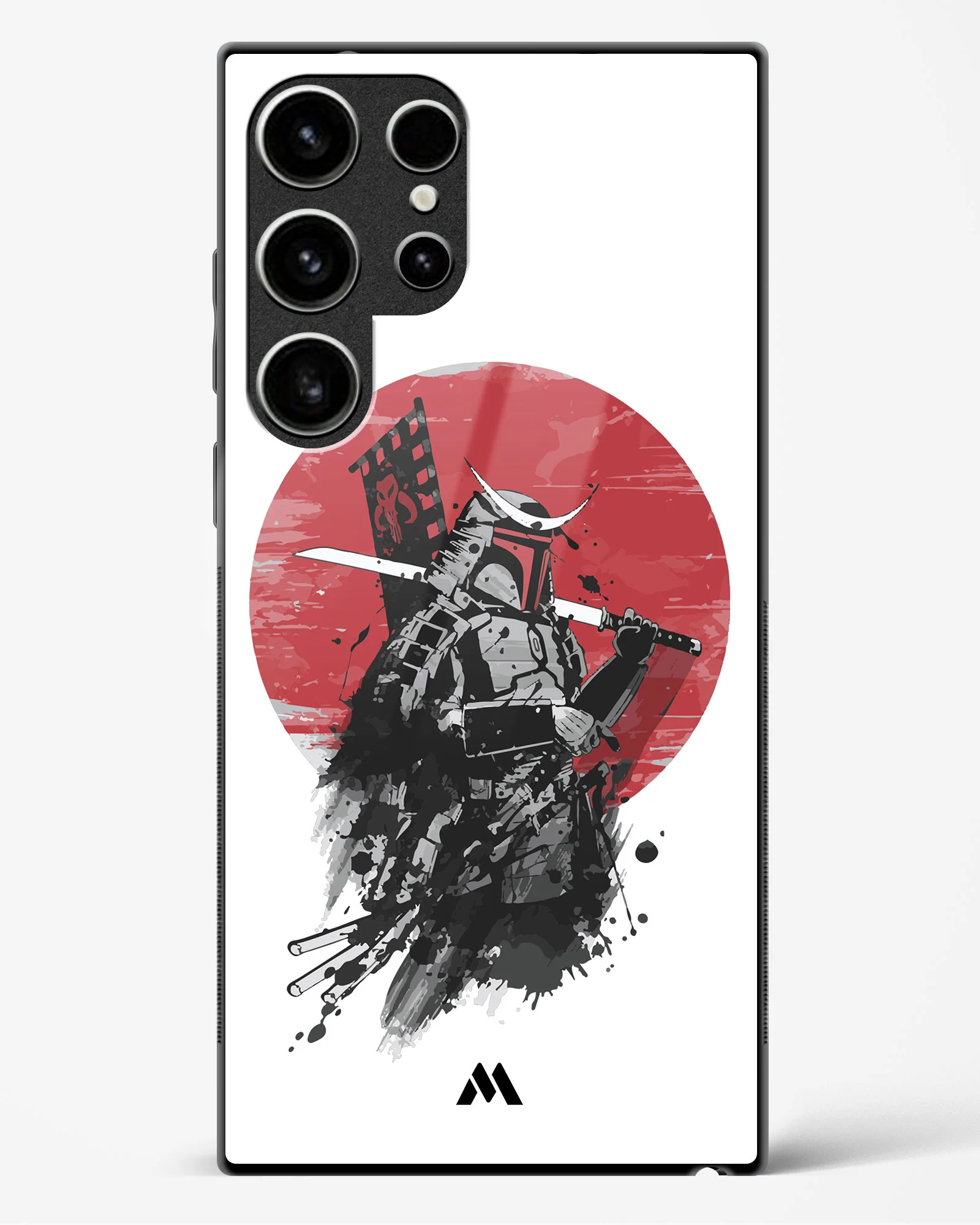 Product image 223