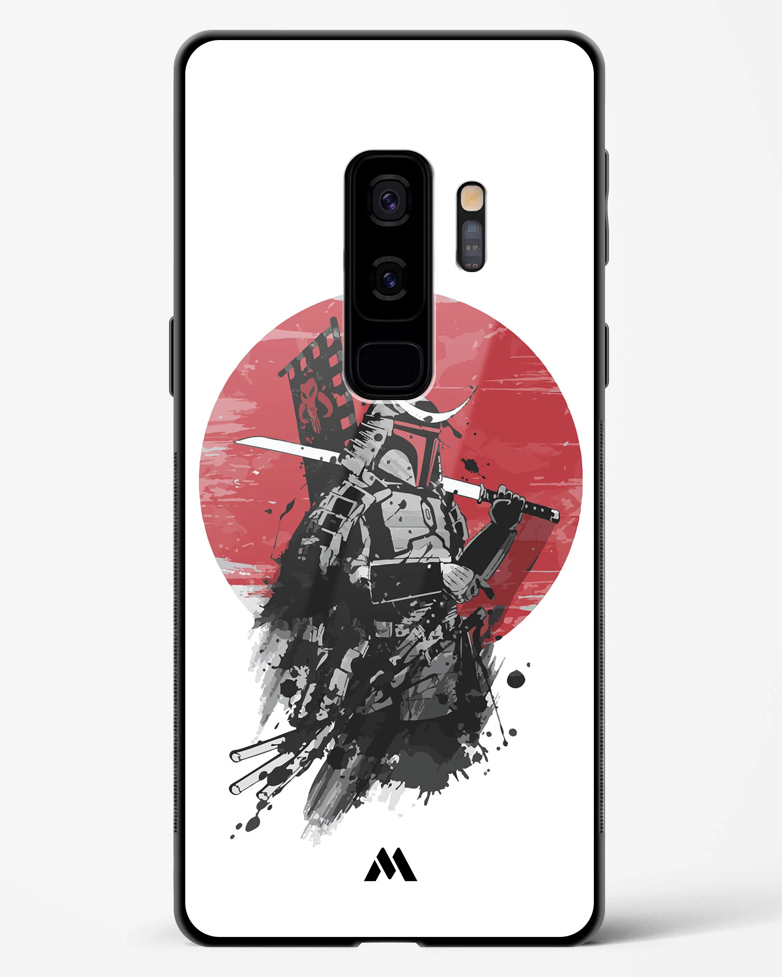 Product image 231