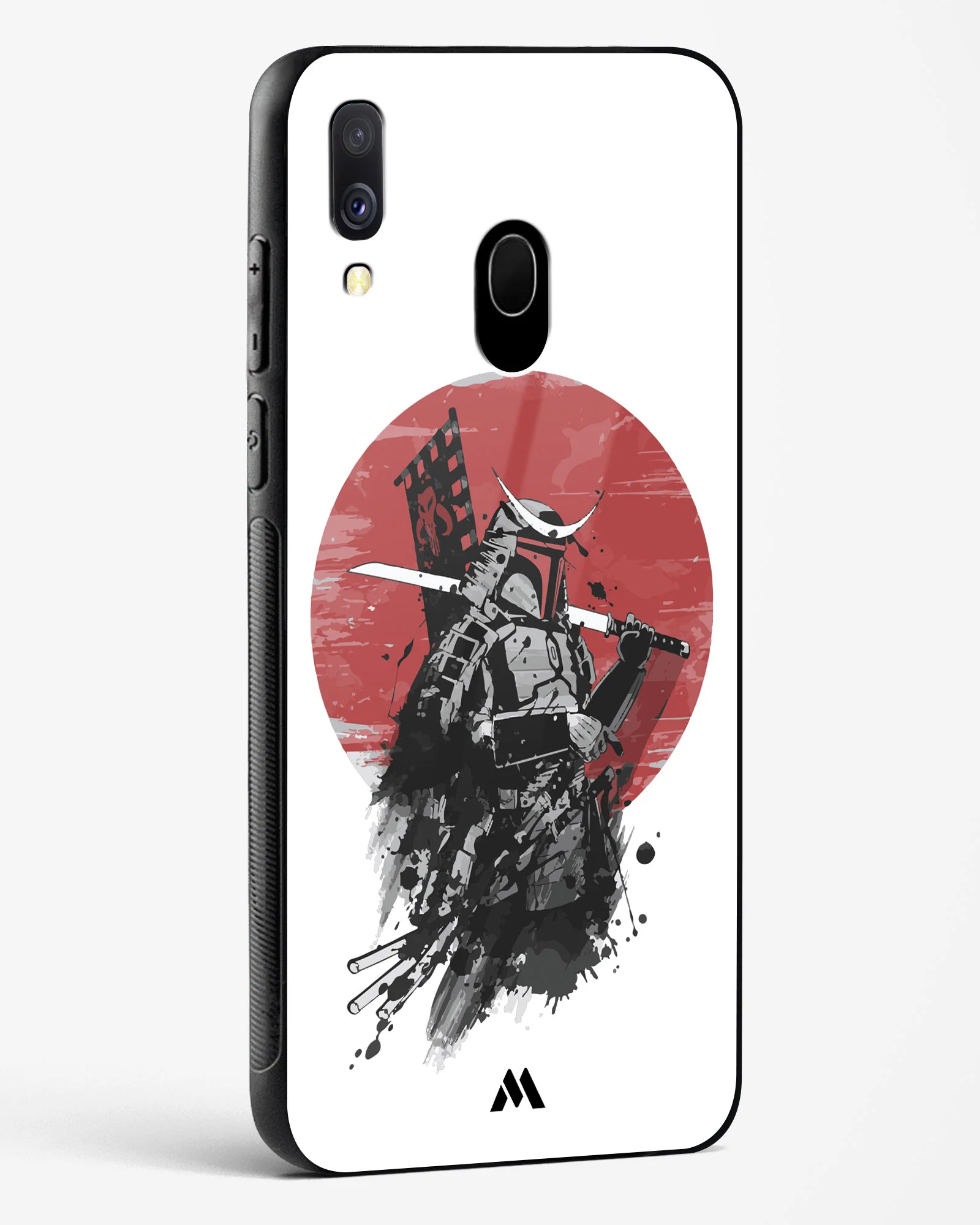 Product image 52