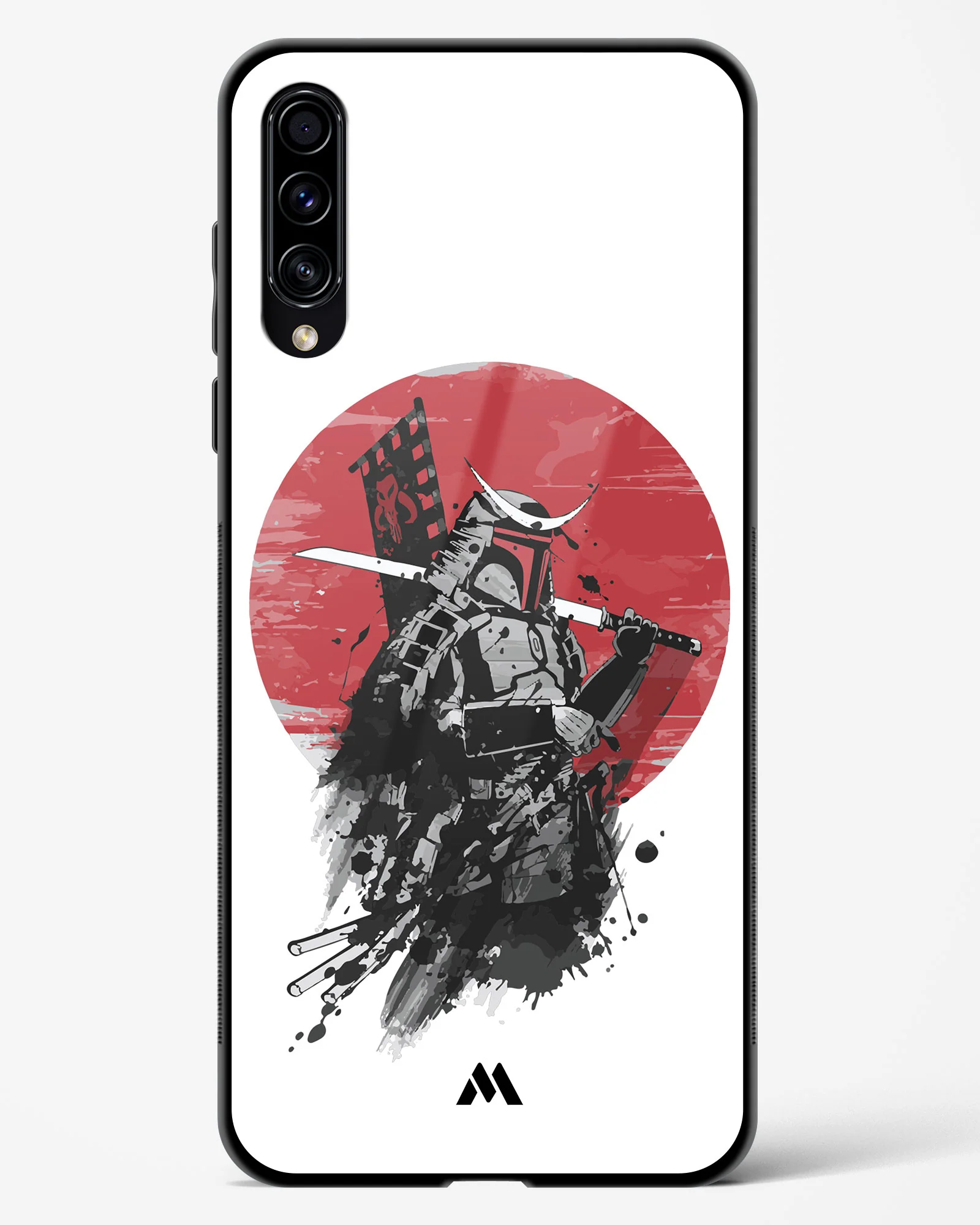 Product image 73