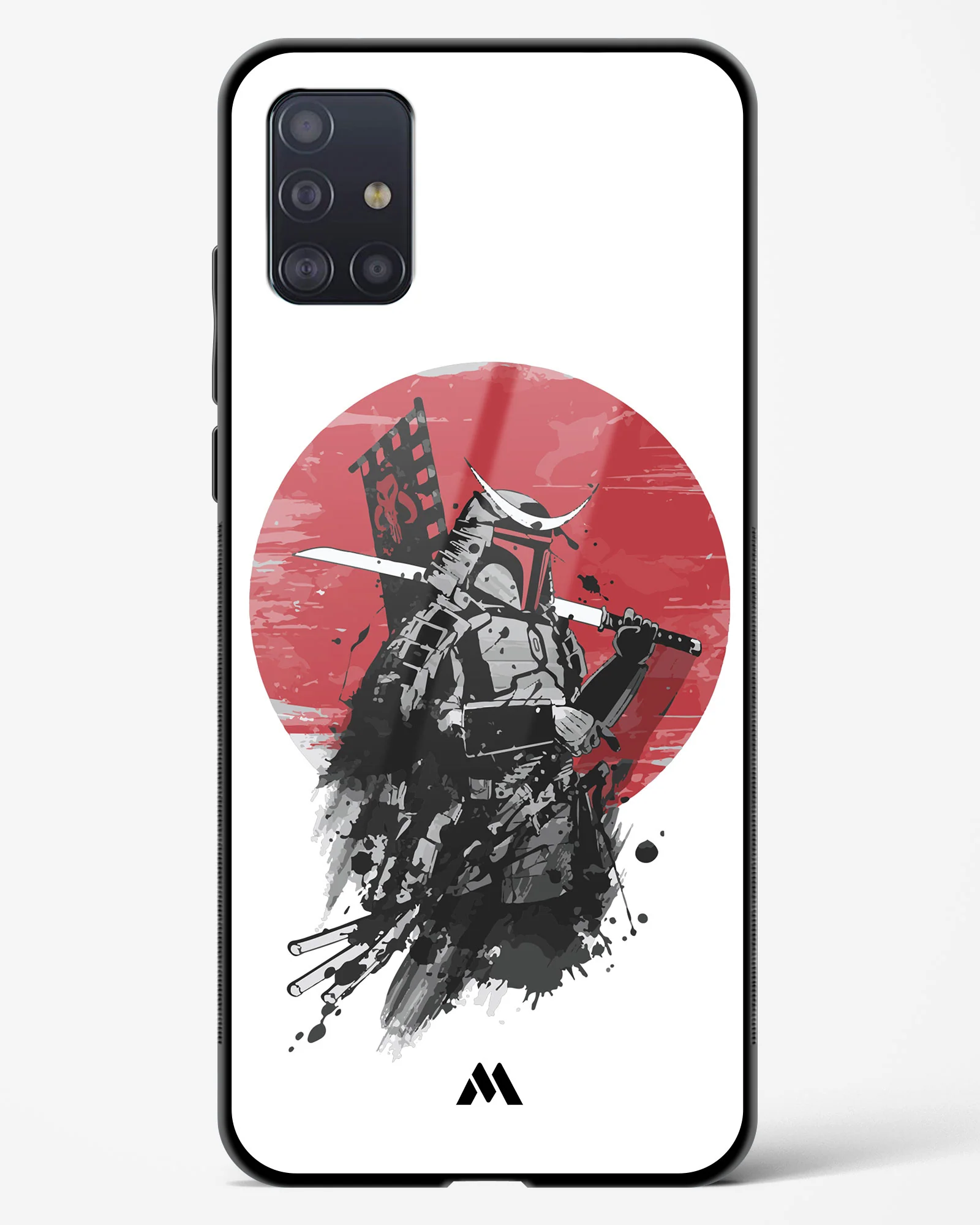 Product image 75