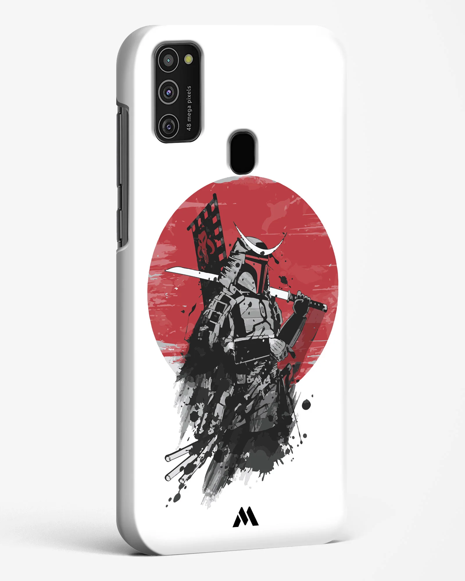 Product image 100