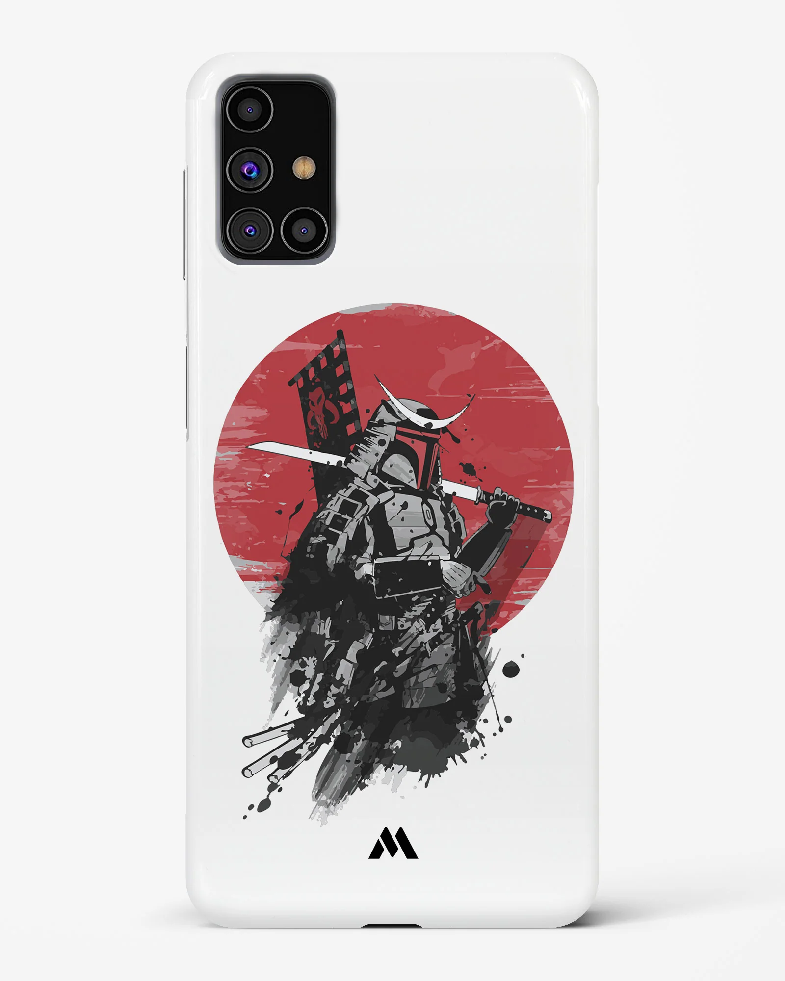 Product image 107