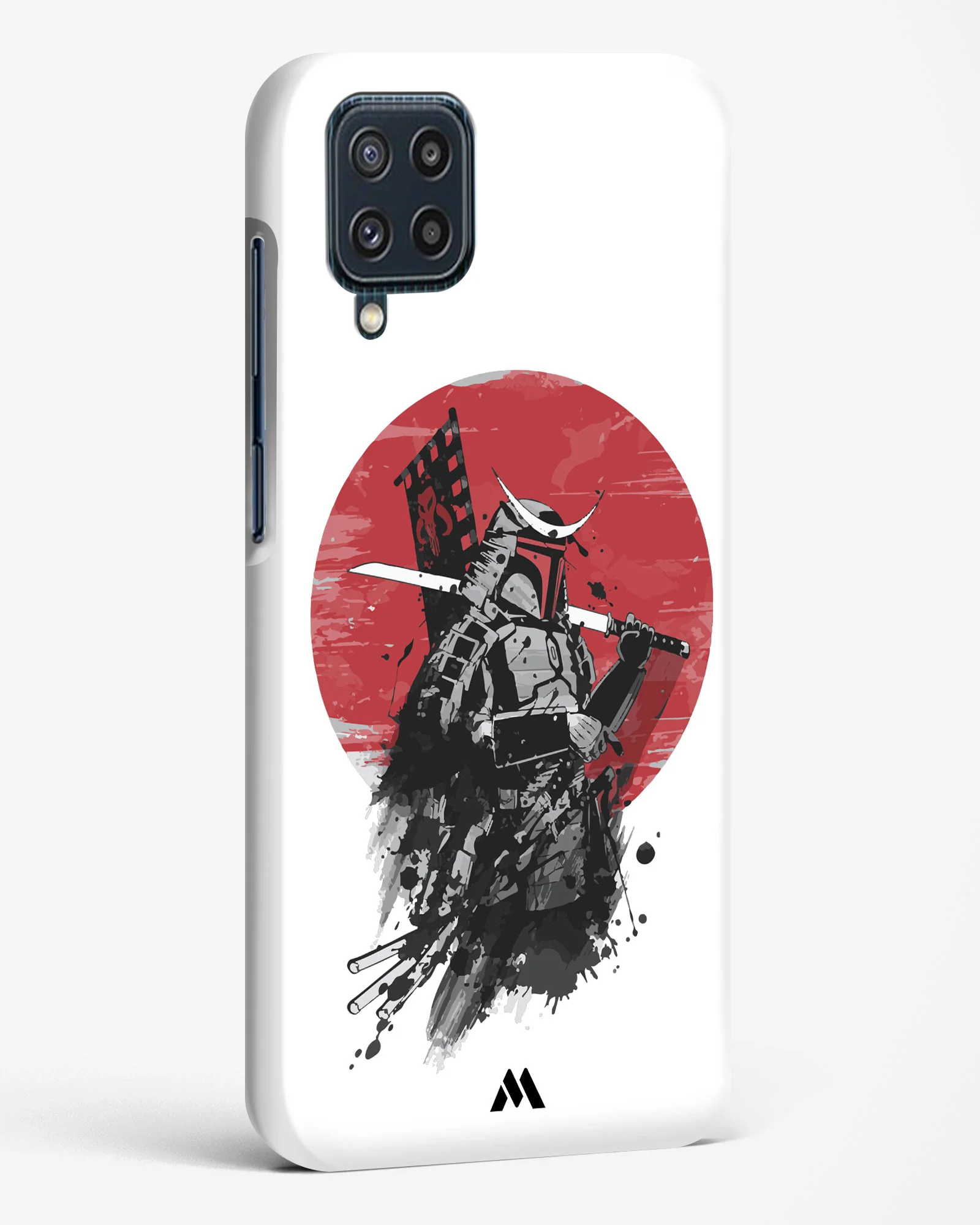 Product image 110