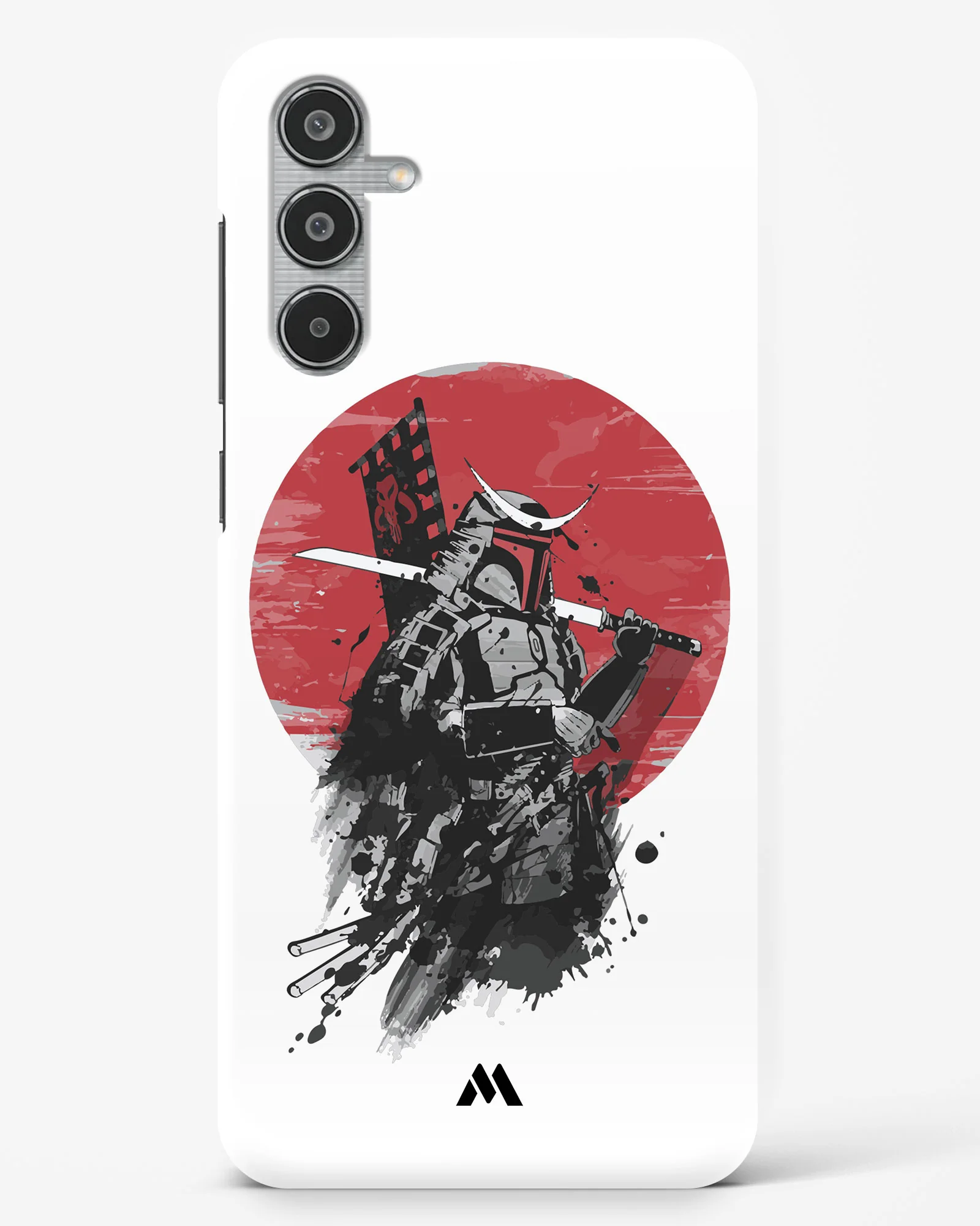 Product image 115