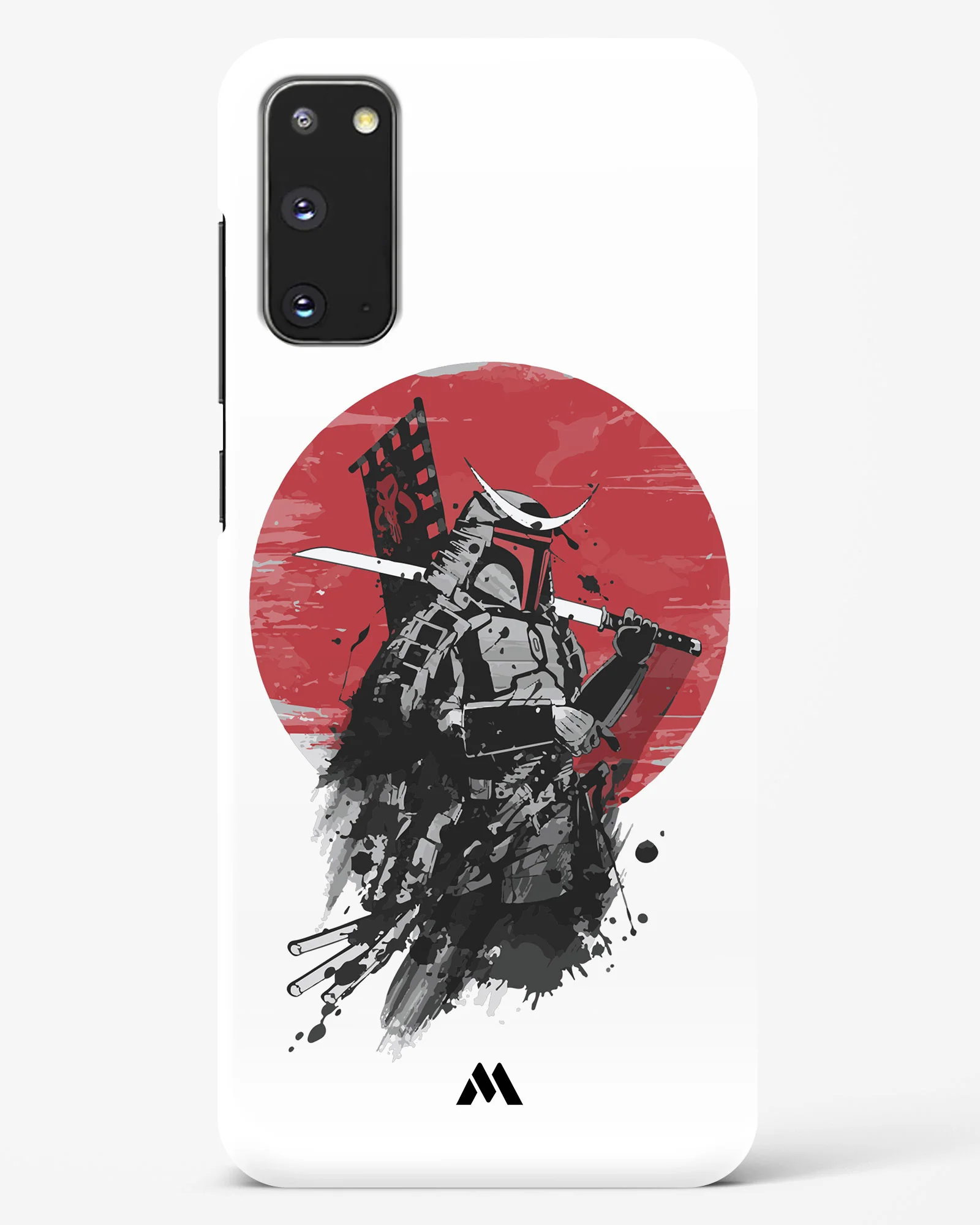 Product image 149