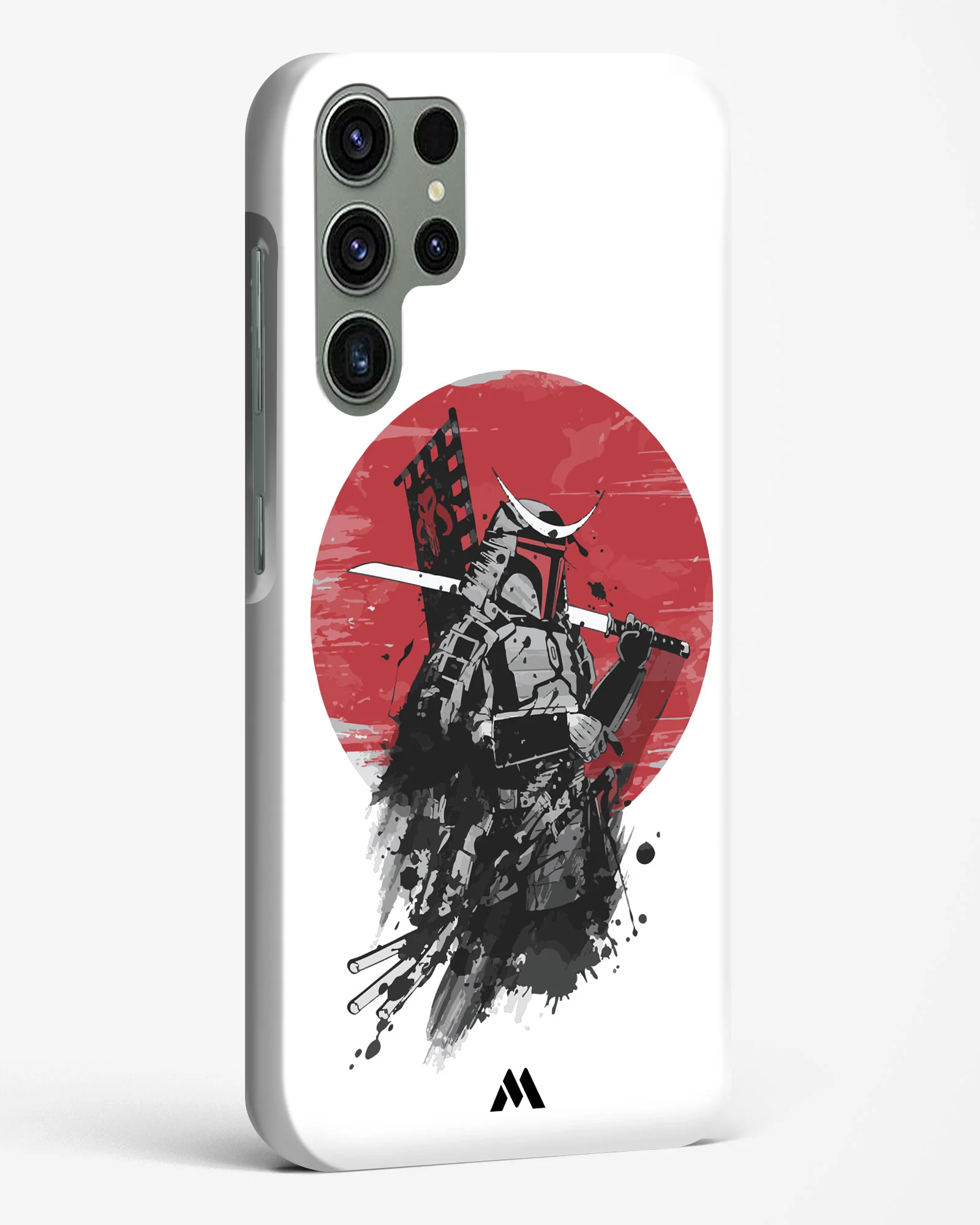 Product image 176