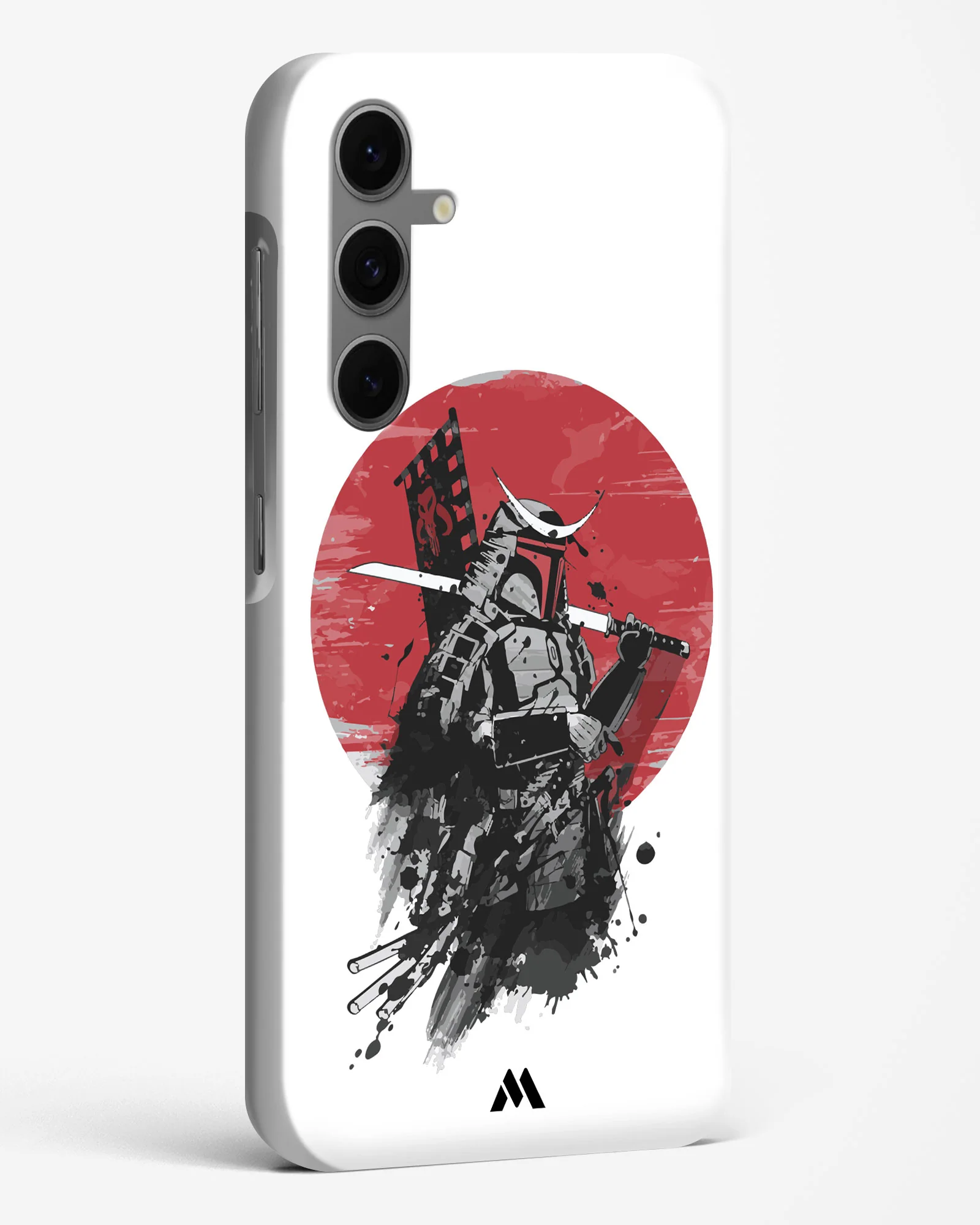 Product image 186