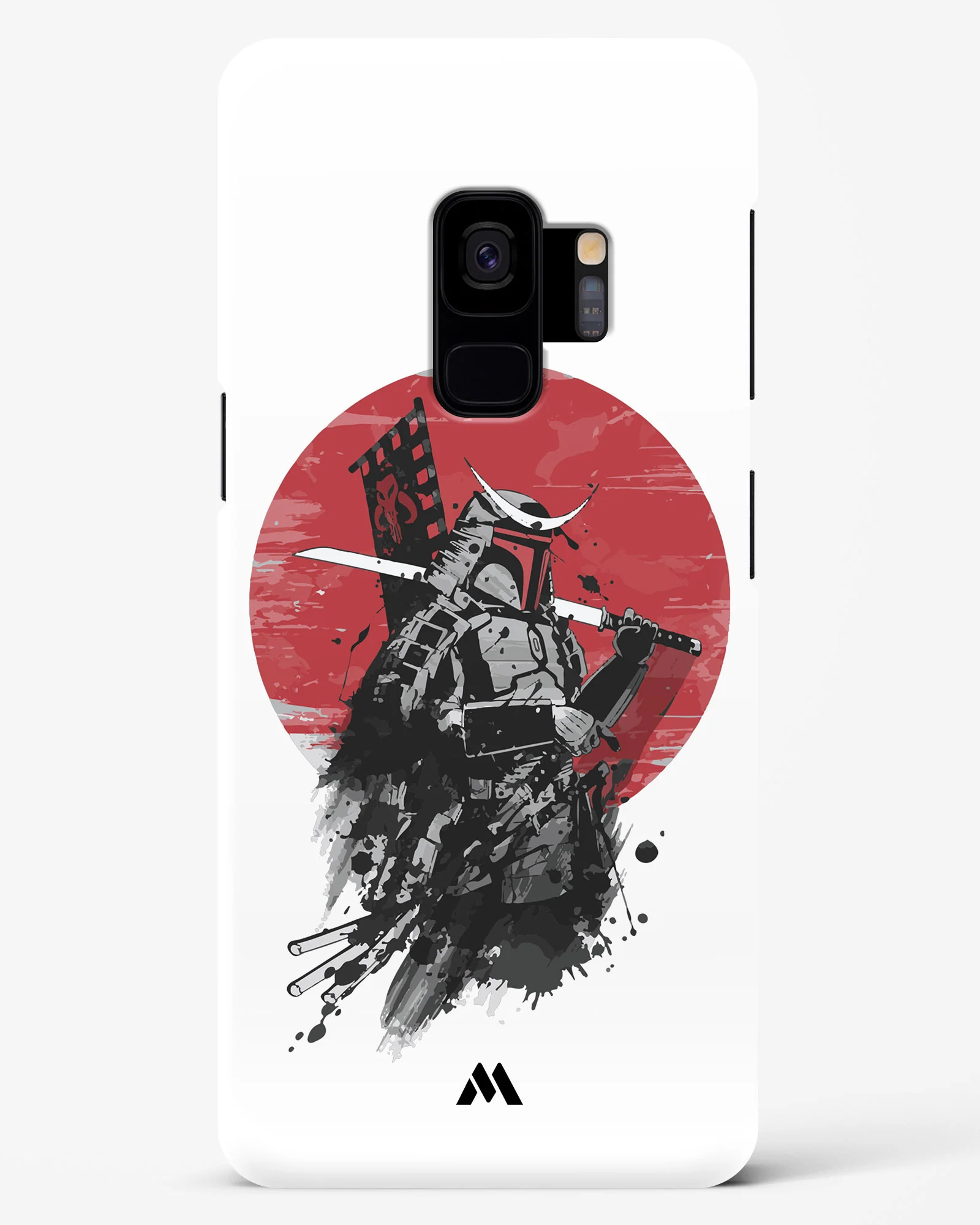 Product image 193