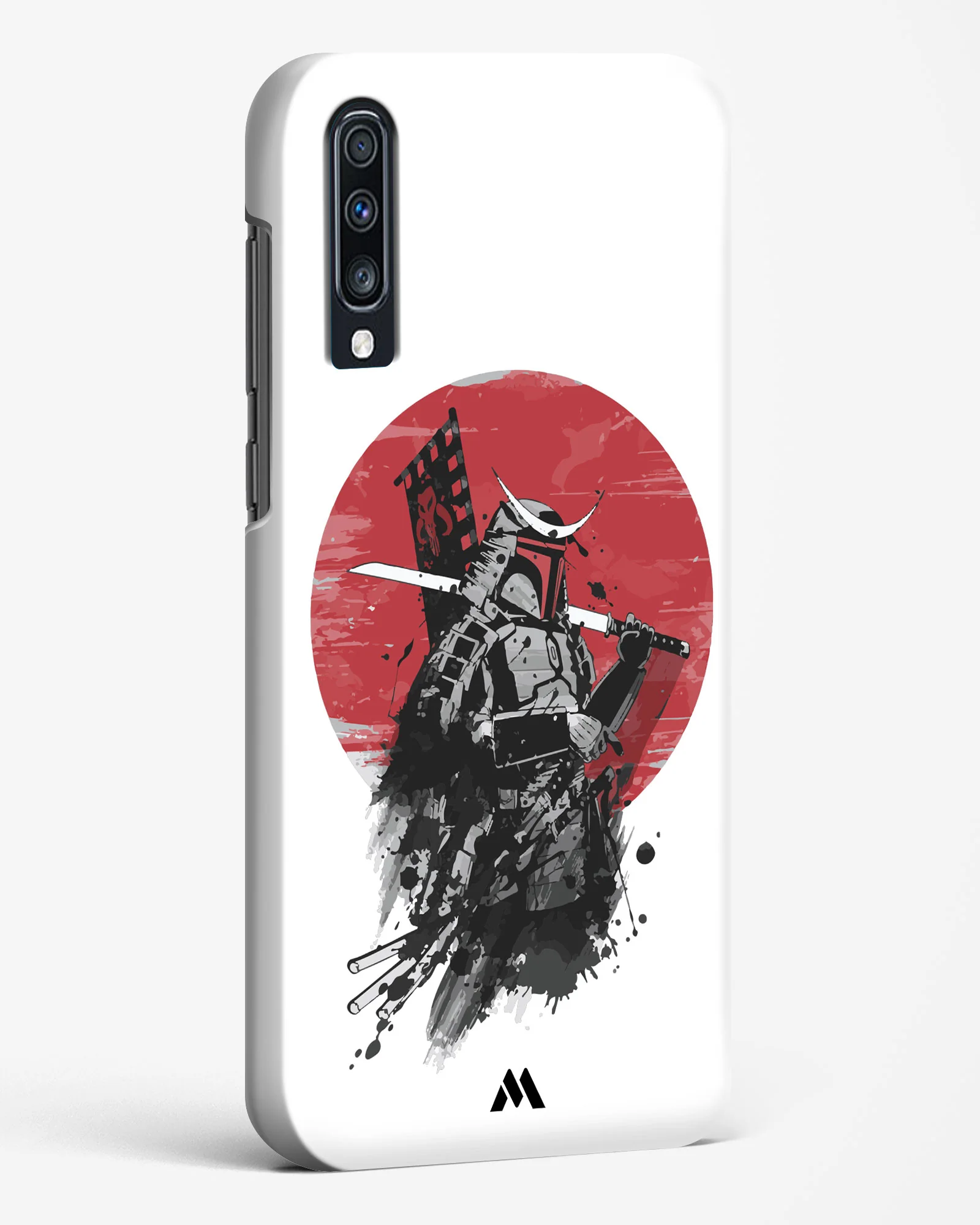 Product image 64