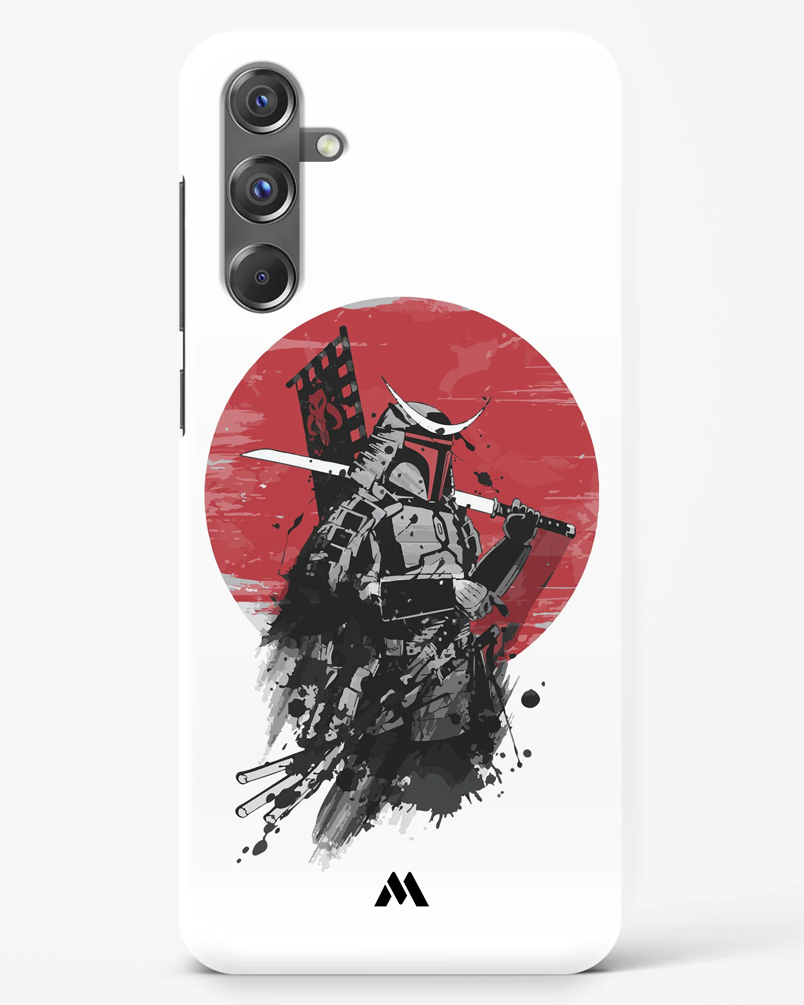 Product image 81