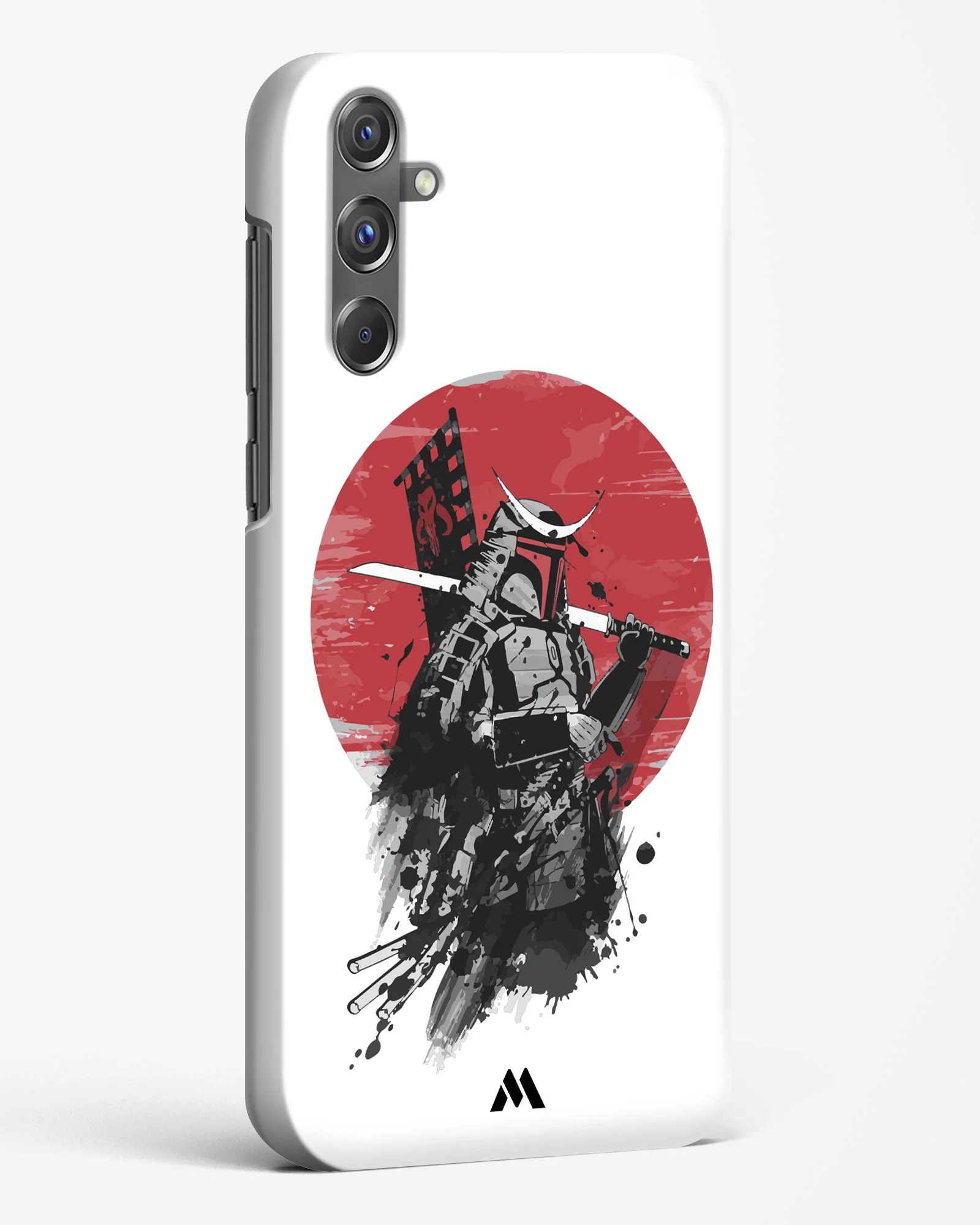 Product image 82