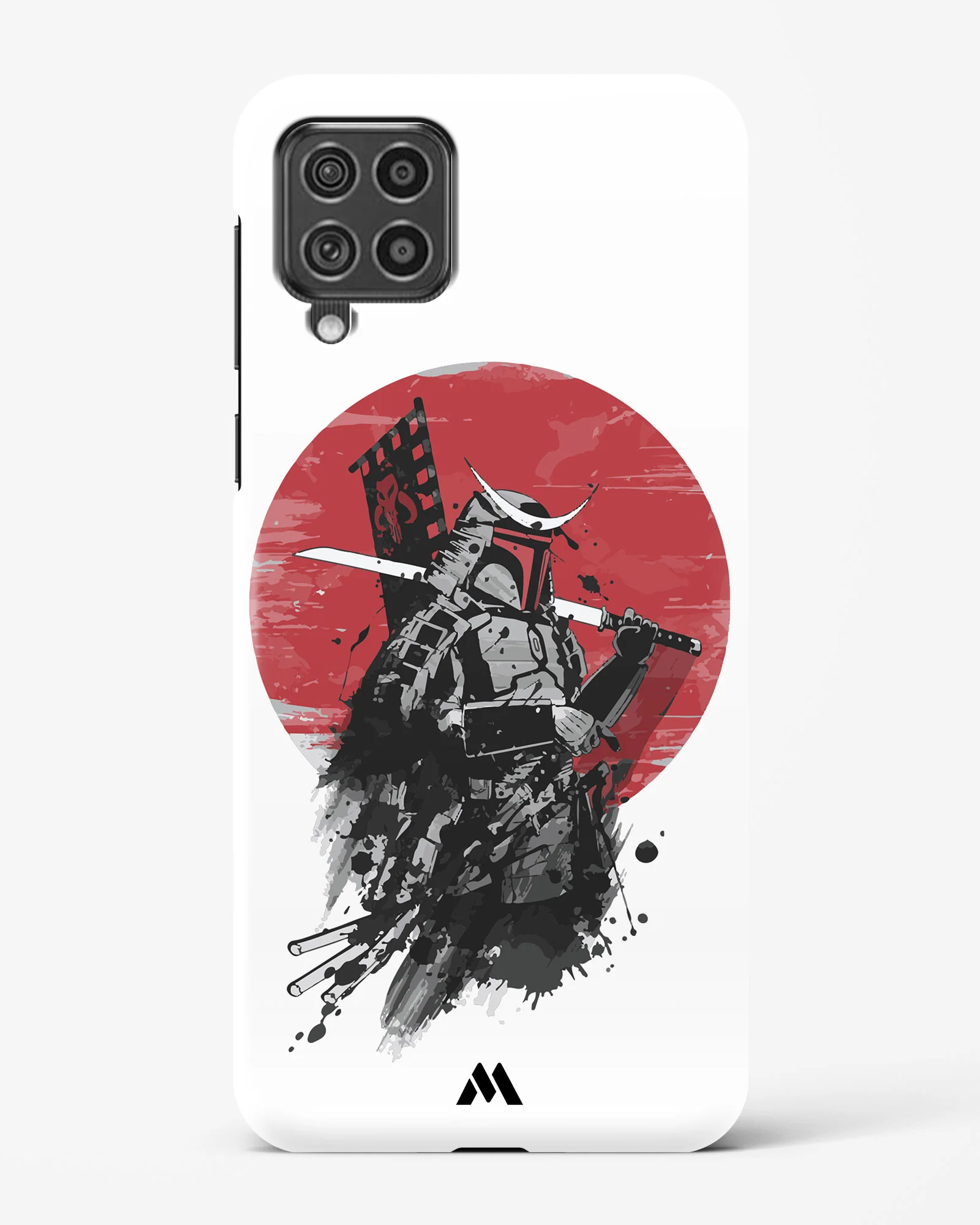 Product image 83