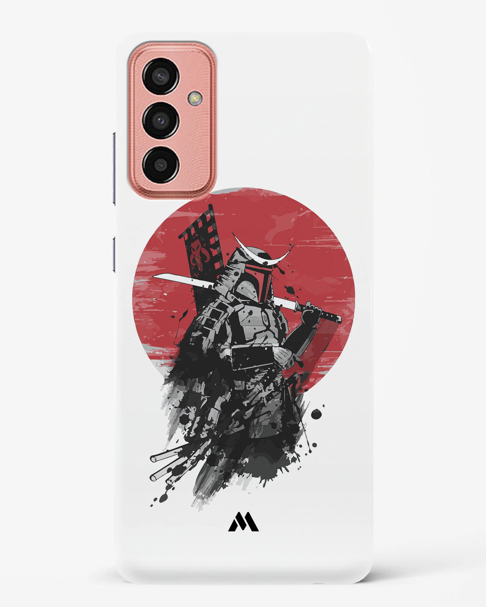Product image 91
