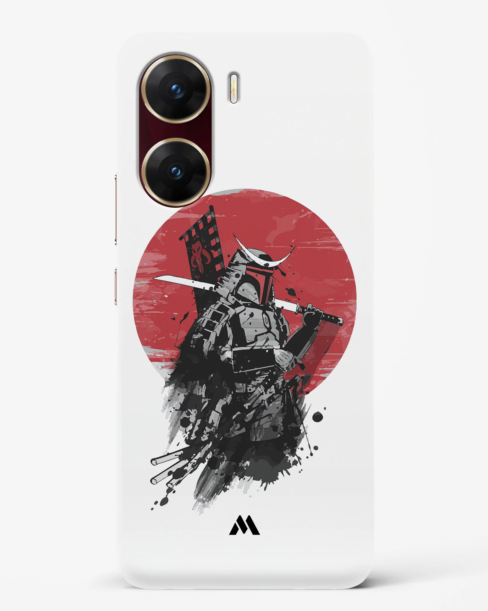 Product image 101