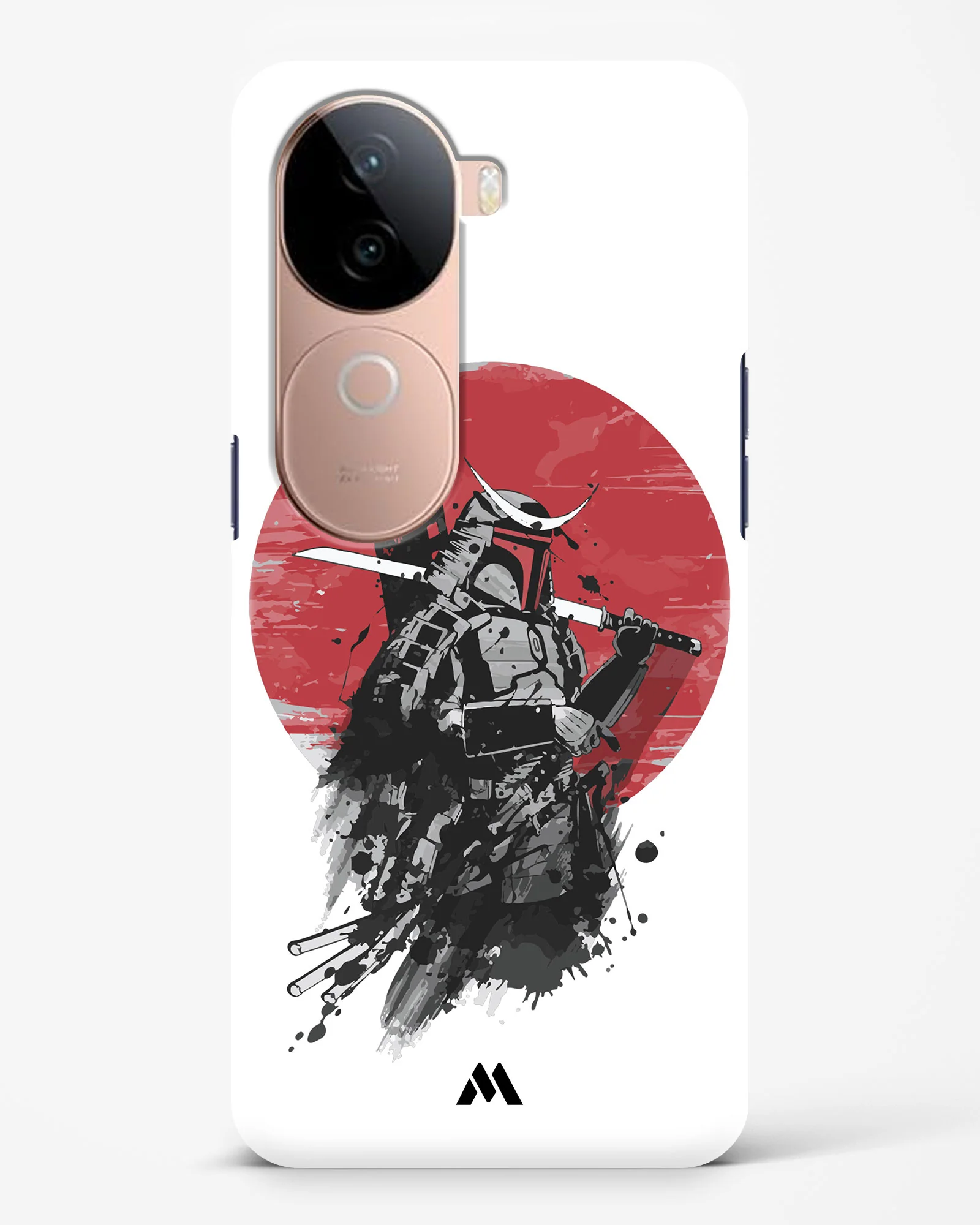 Product image 111