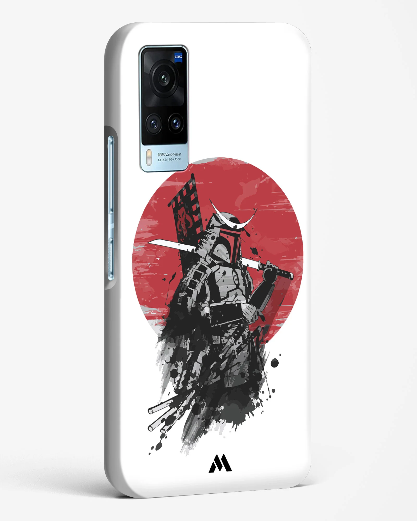 Product image 118