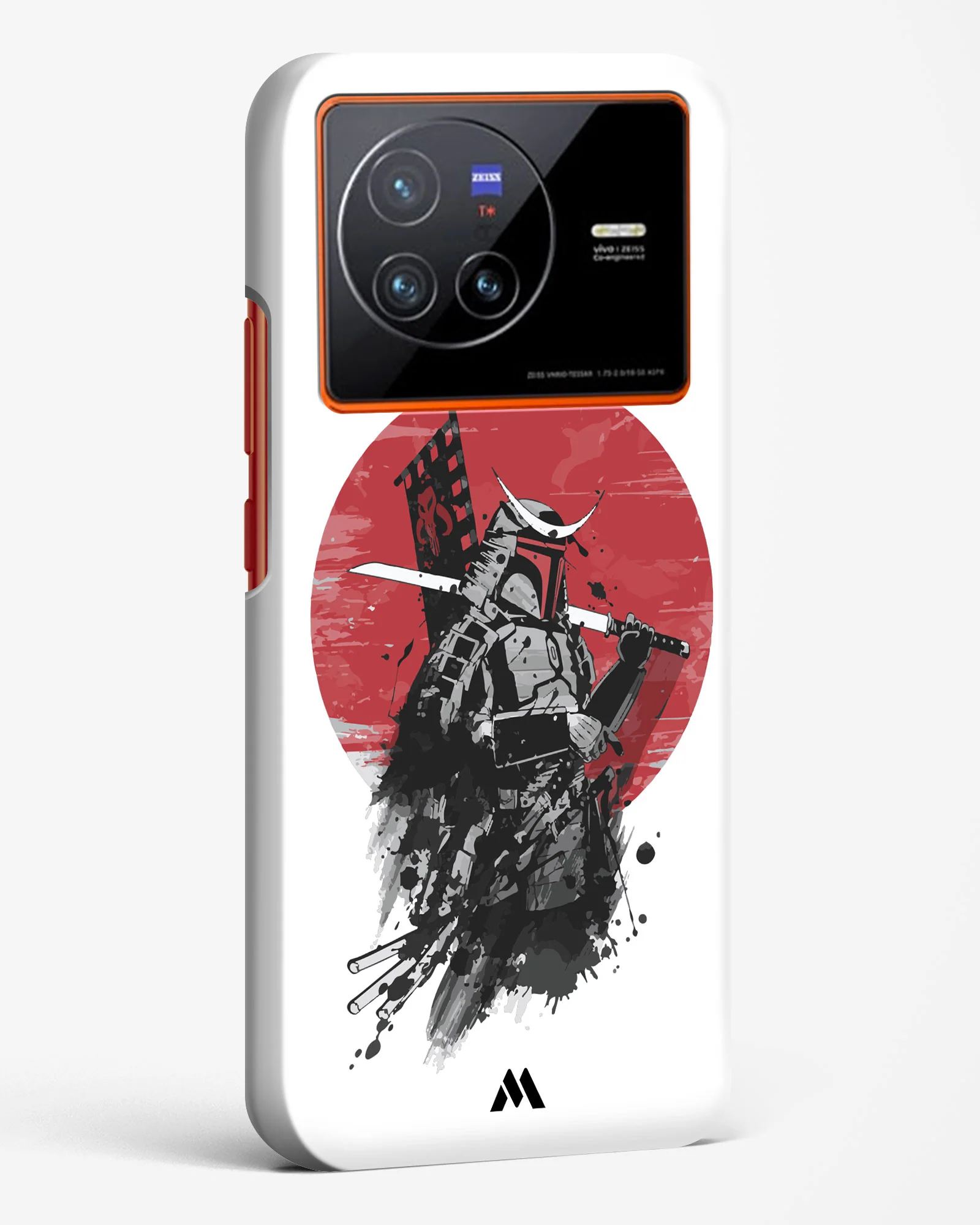 Product image 124