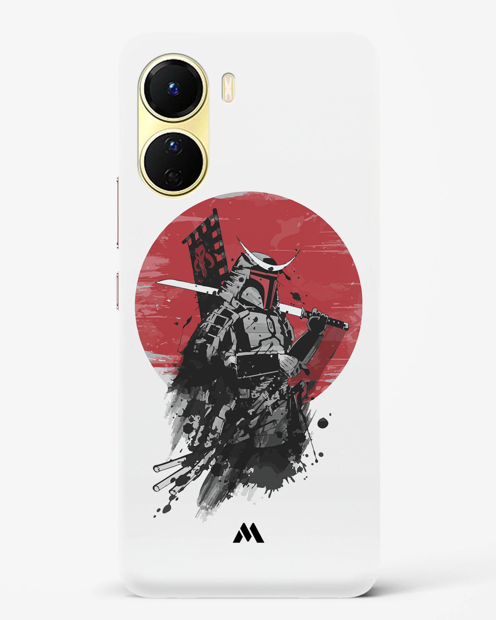 Product image 139