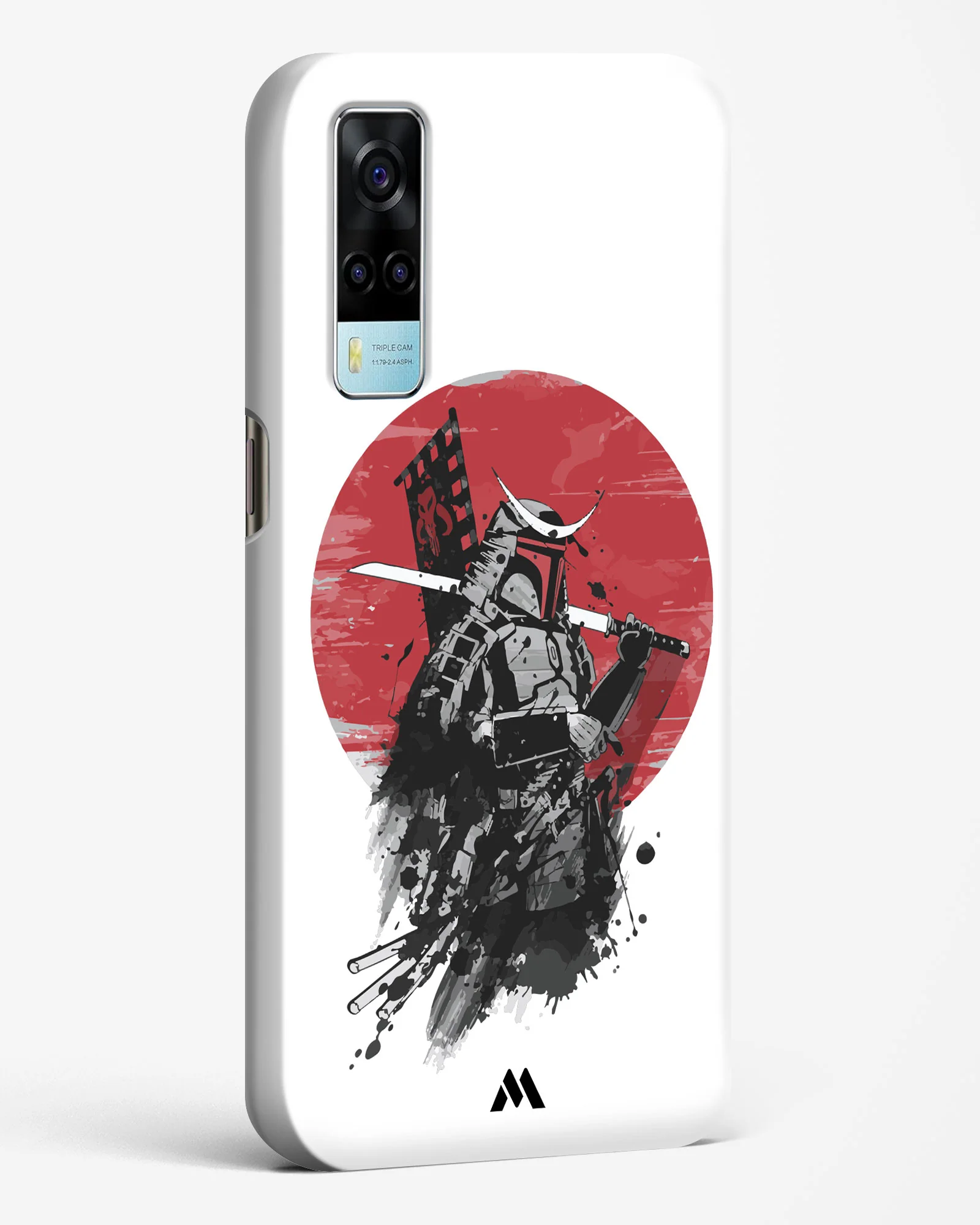 Product image 180