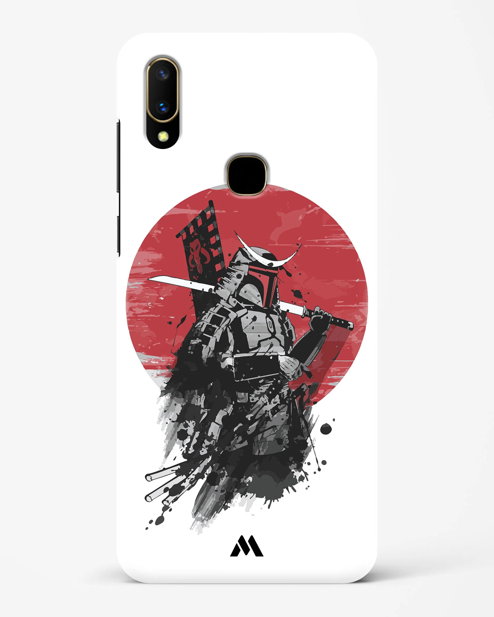 Product image 189