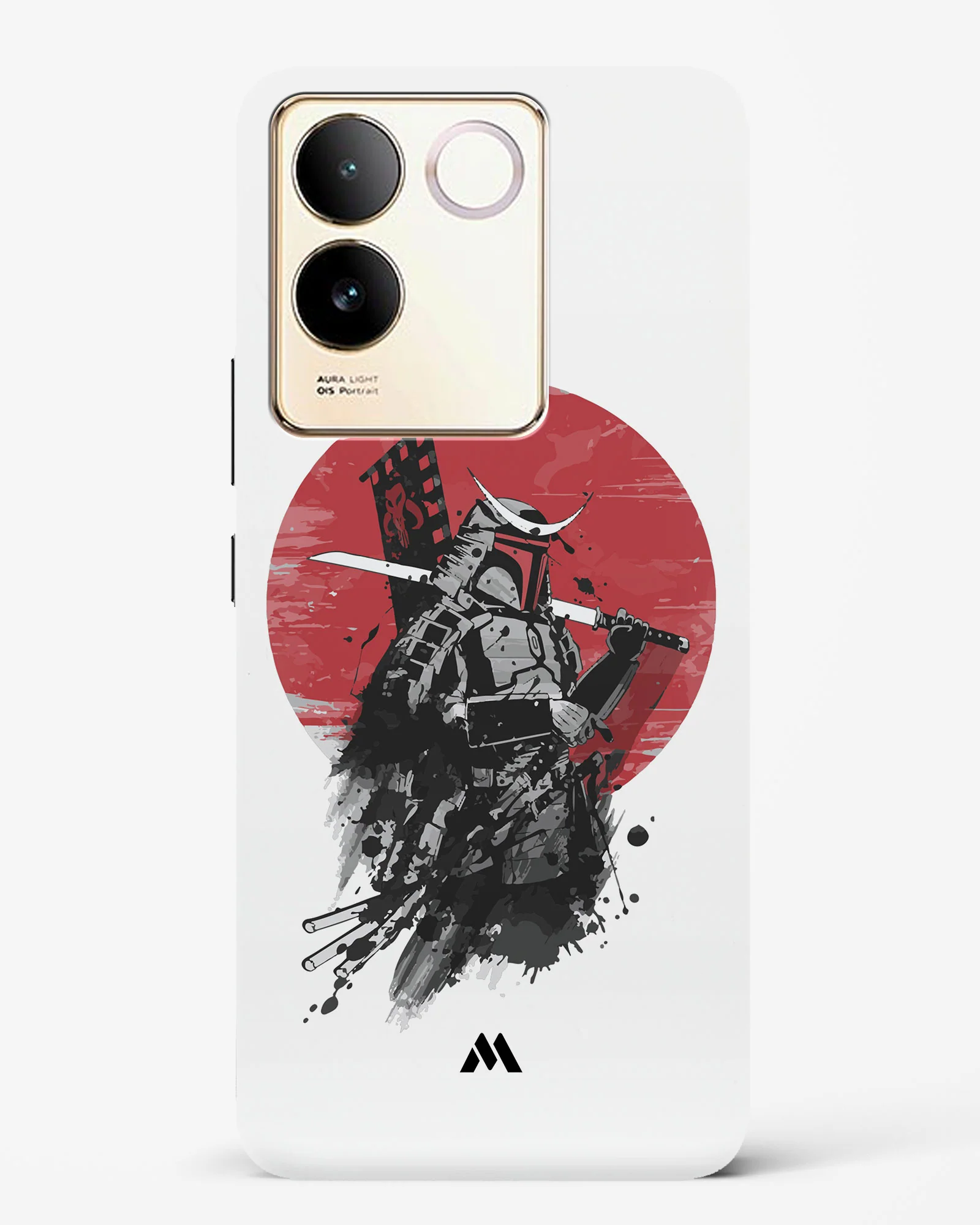 Product image 53