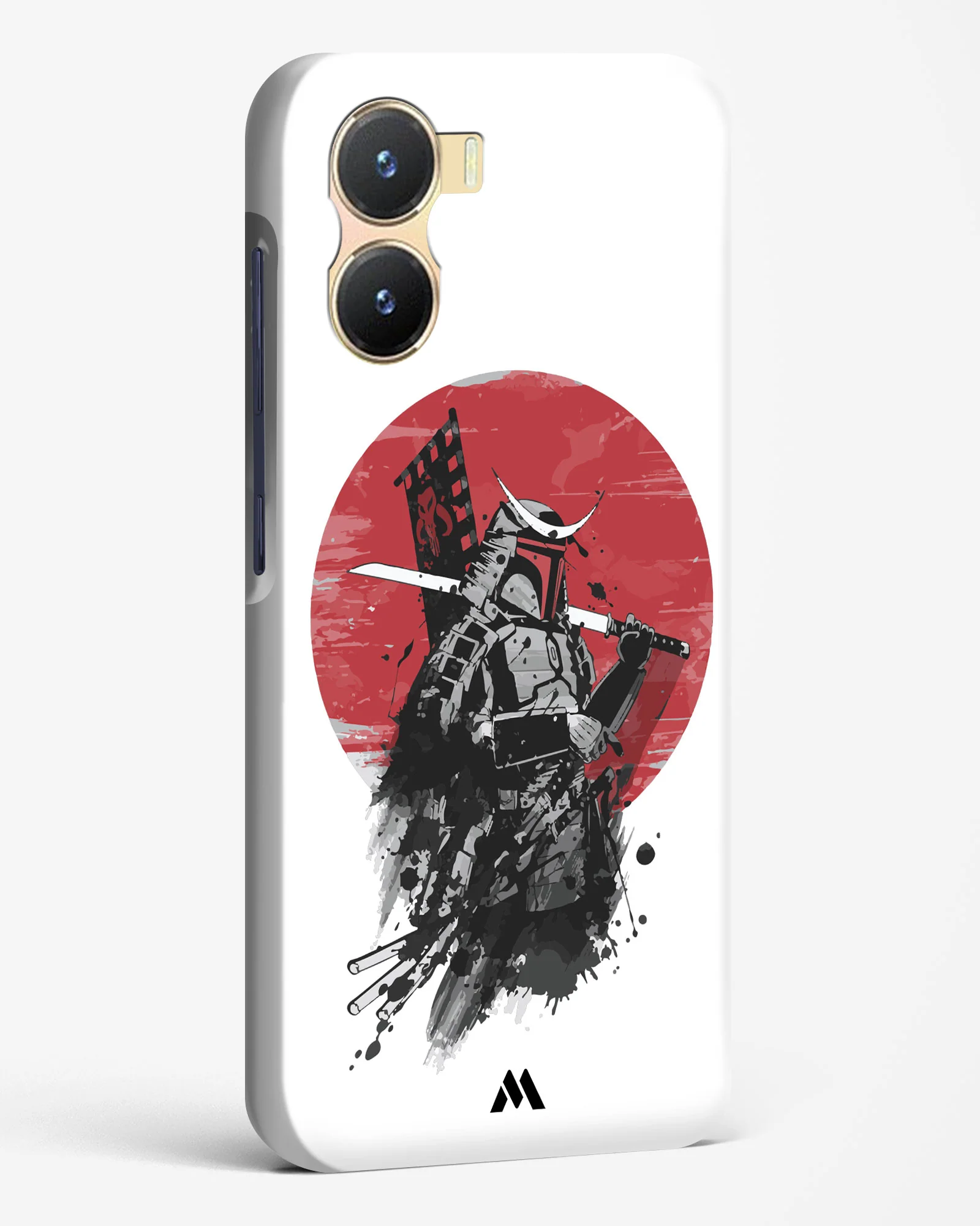 Product image 56
