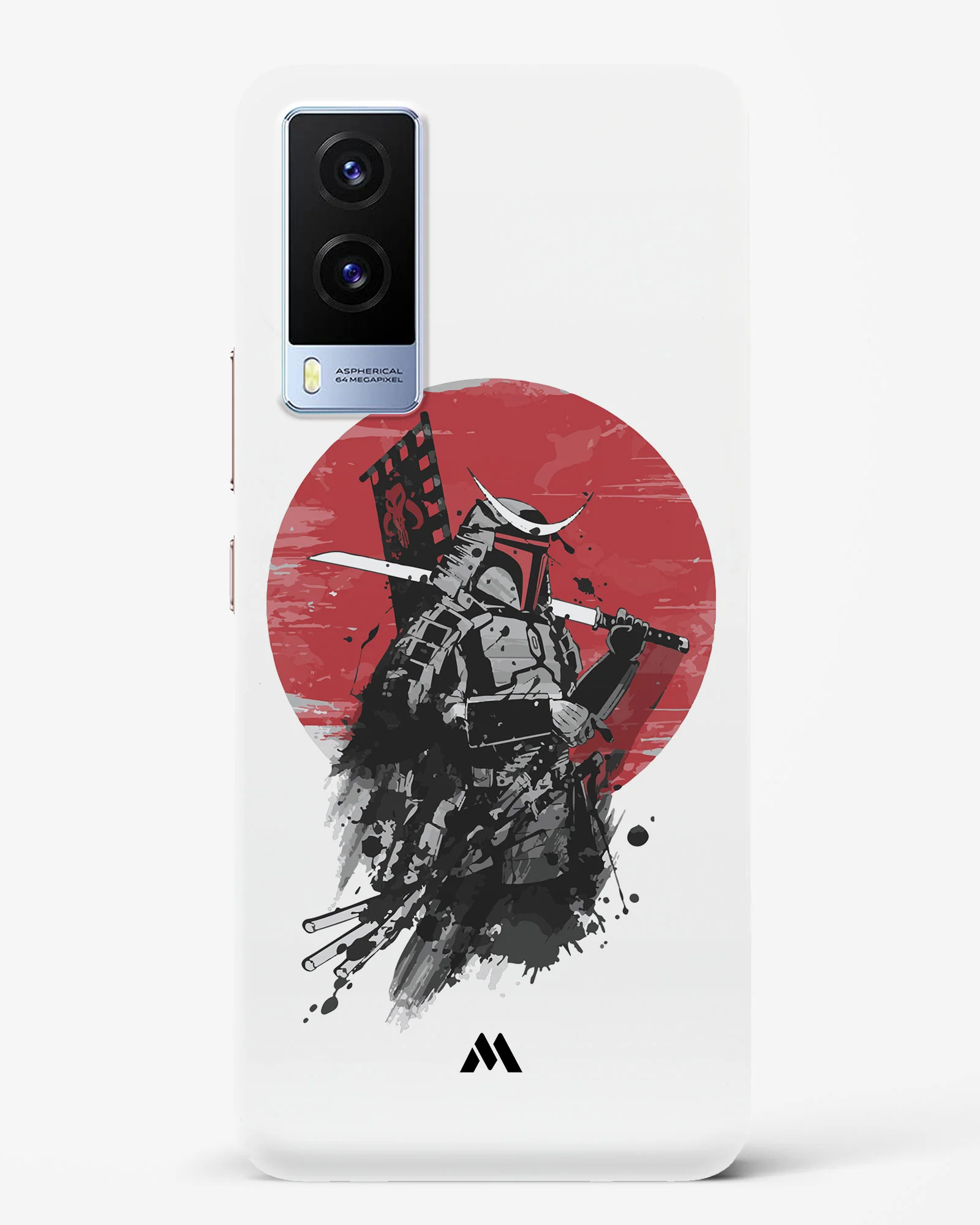 Product image 83