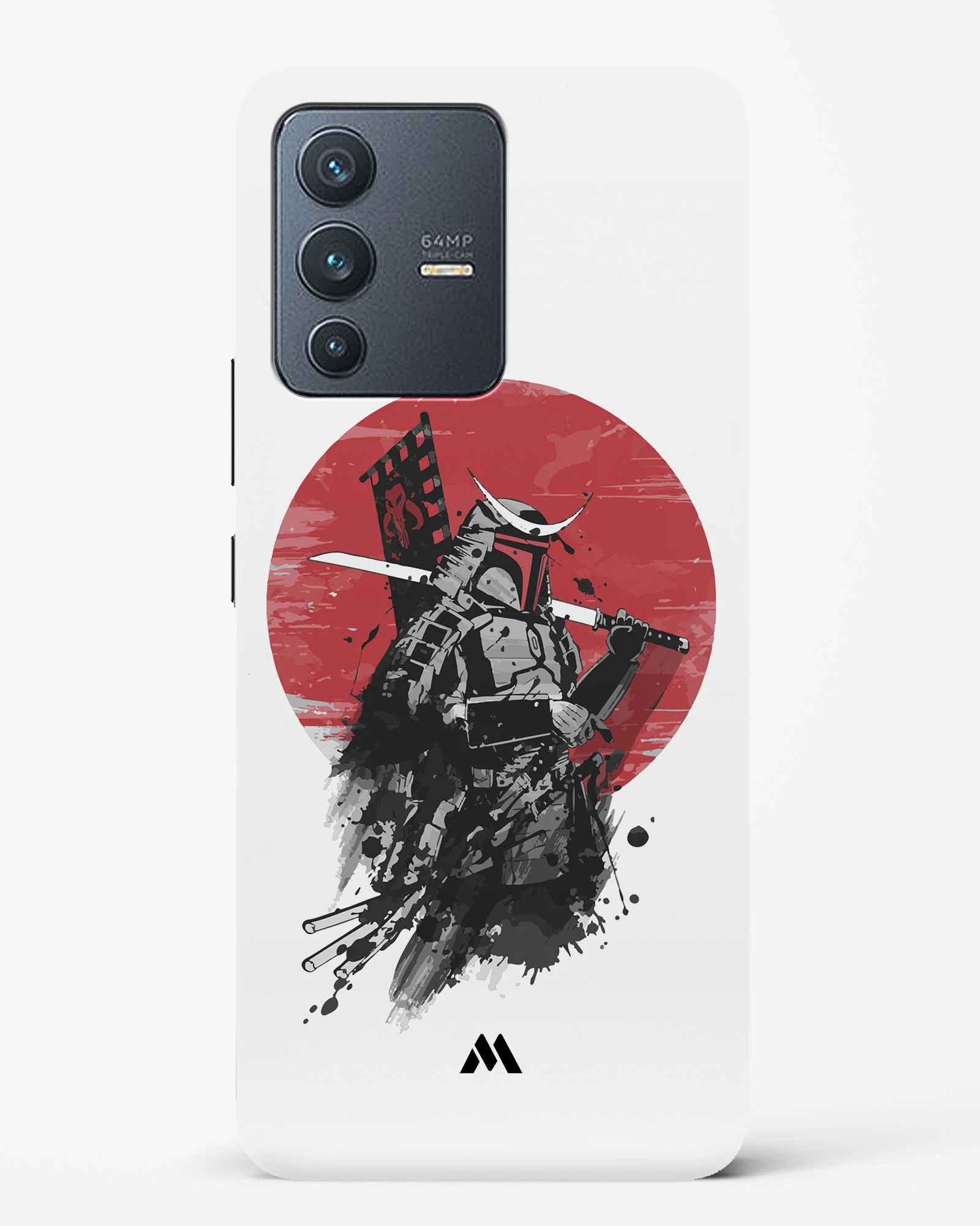 Product image 85
