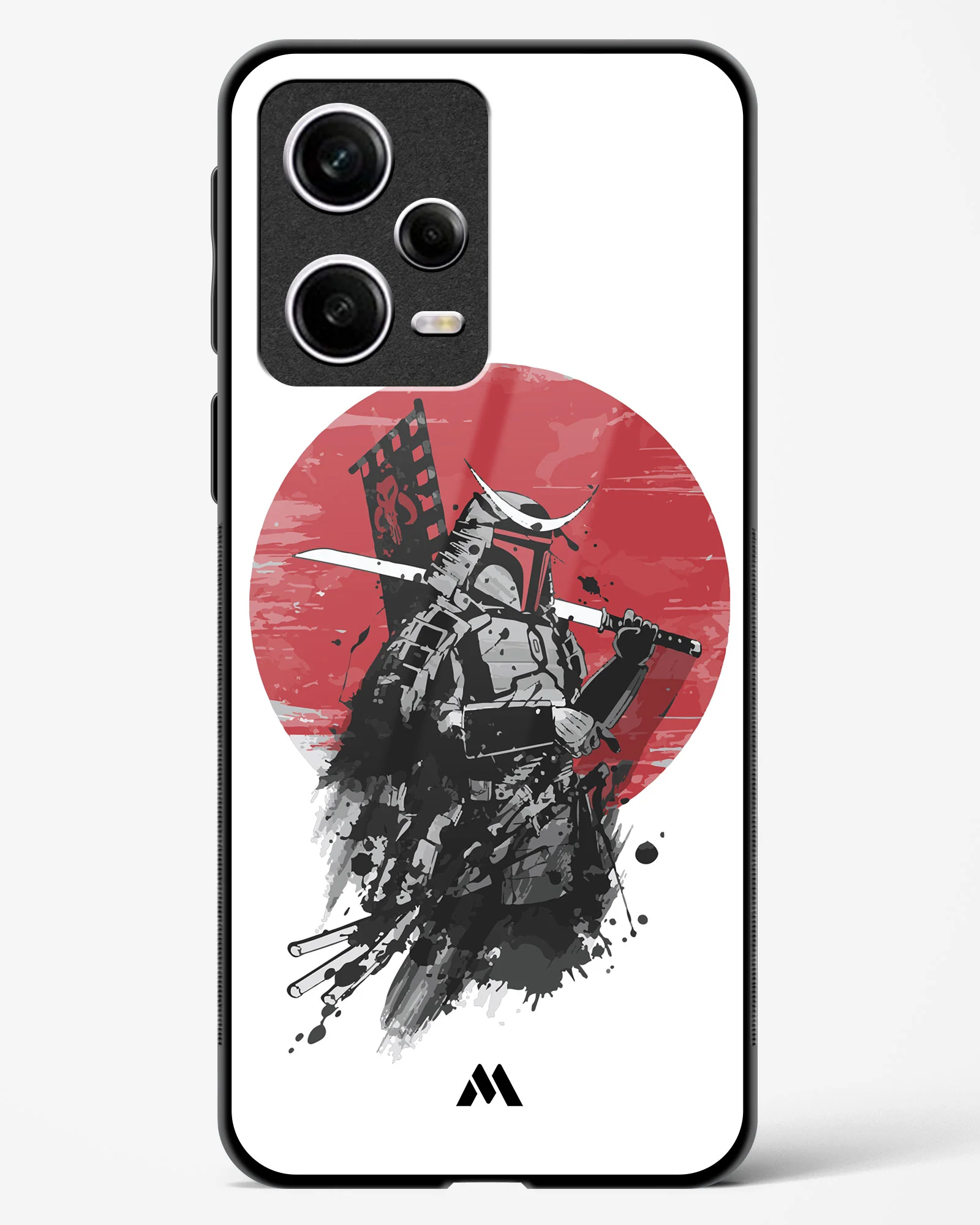 Product image 115