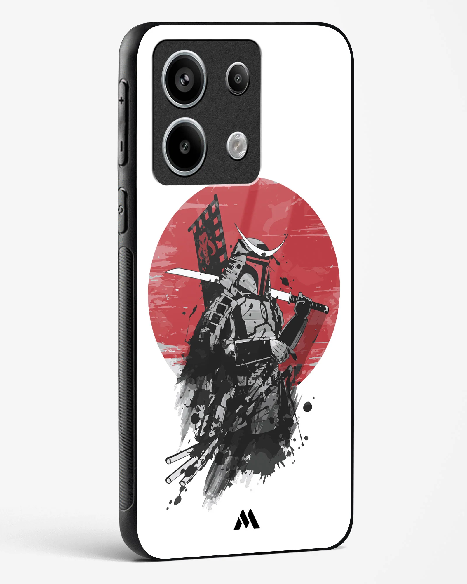Product image 124