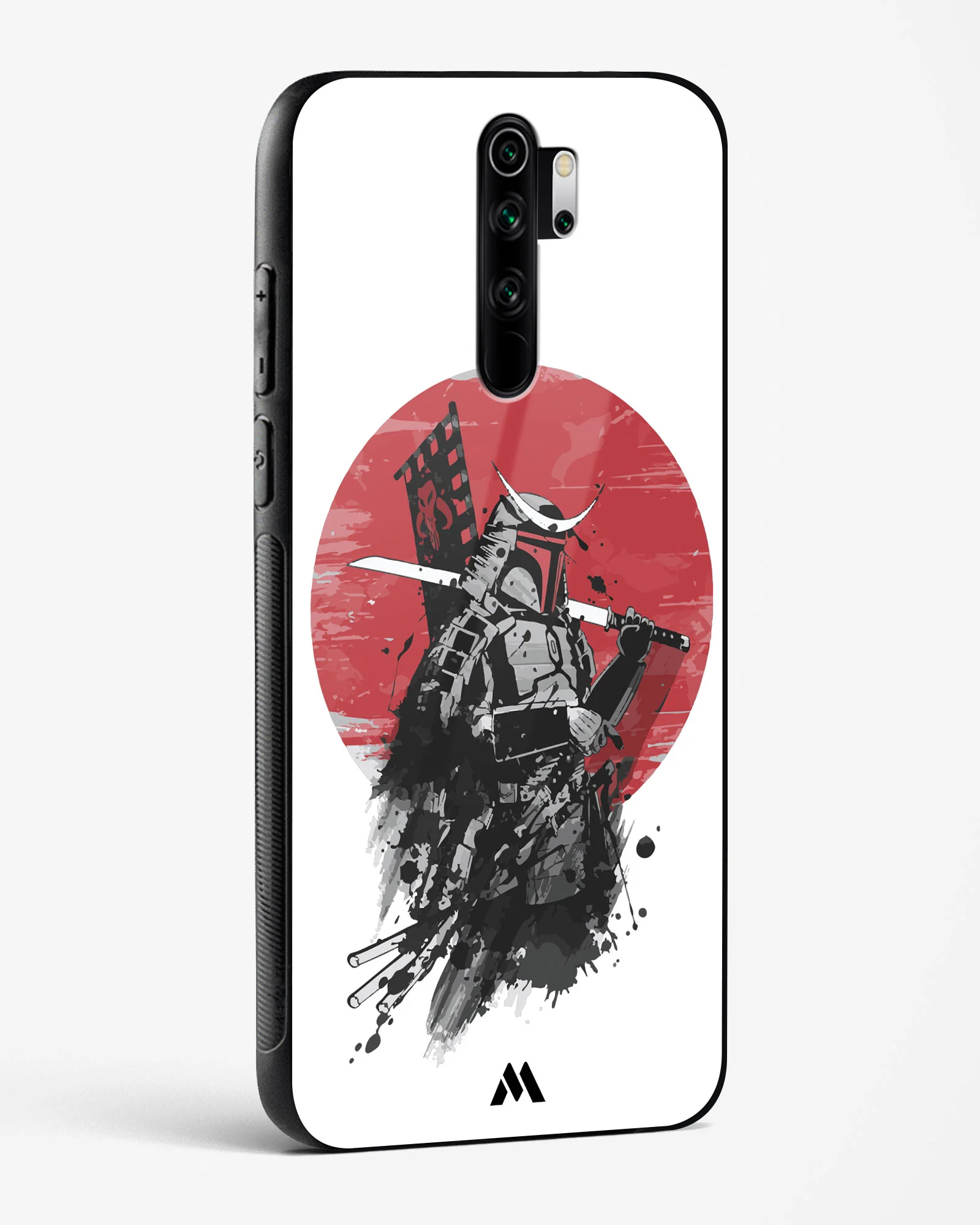 Product image 140