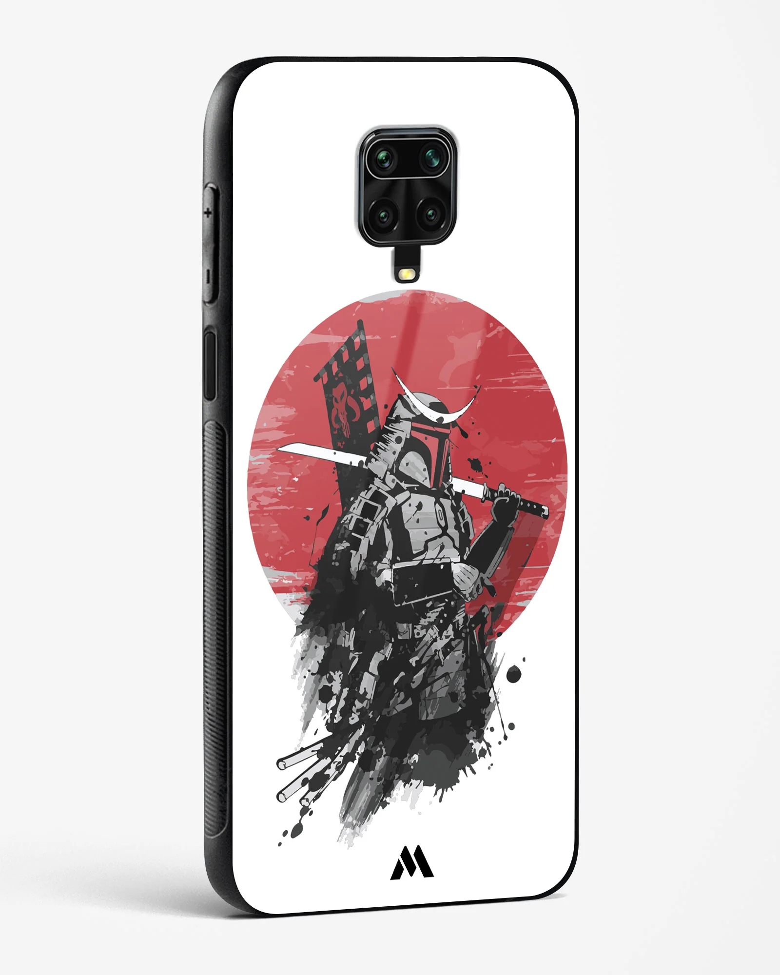 Product image 144
