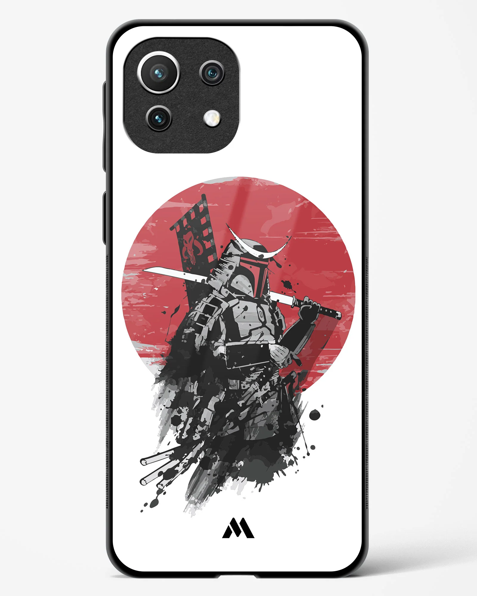 Product image 147