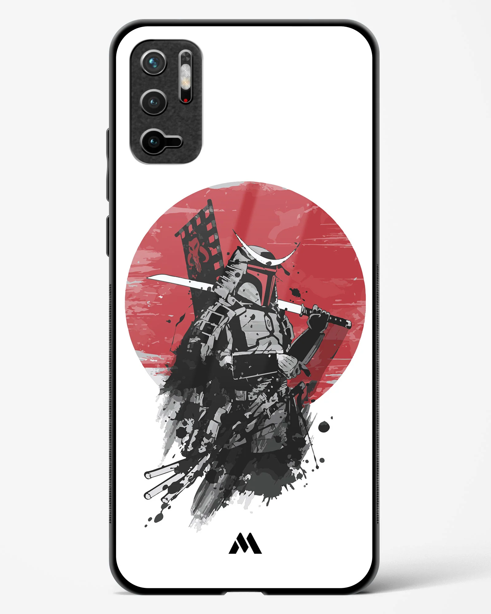 Product image 33